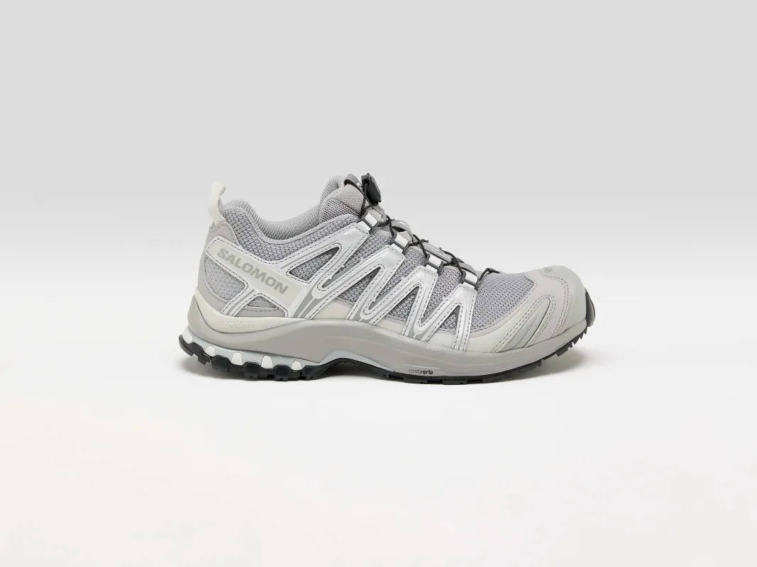 XA Pro 3D for Women  (251 / W / SILVER) sold by Bellerose