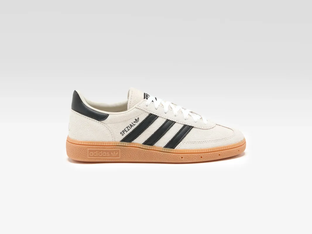 Handball Spezial for Women (251 / W / BEIGE) sold by Bellerose