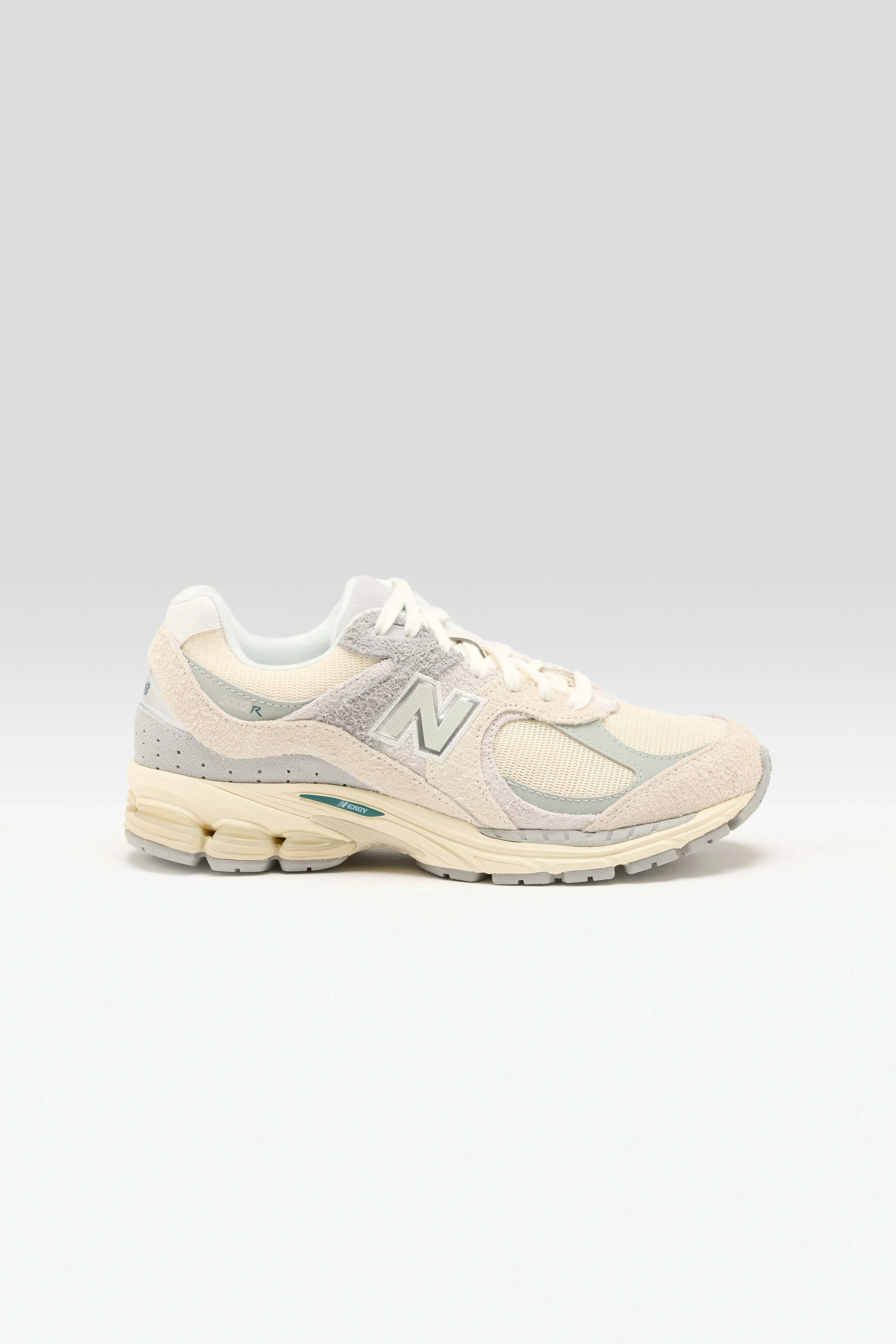 2002R for Women (251 / W / CREAM) sold by Bellerose product image thumbnail 2