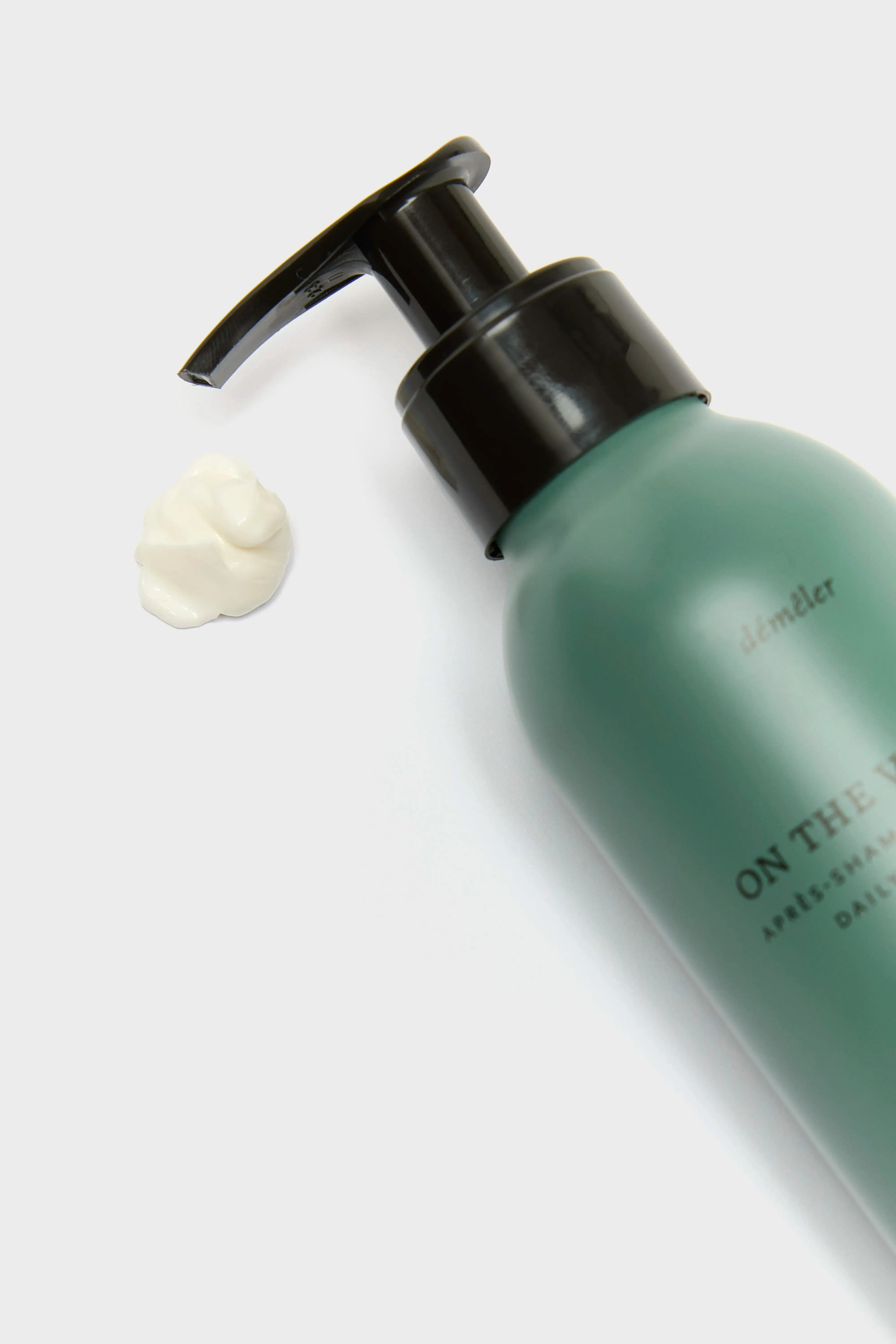 Daily Conditioner (251 / W / GREEN) sold by Bellerose product image thumbnail 3