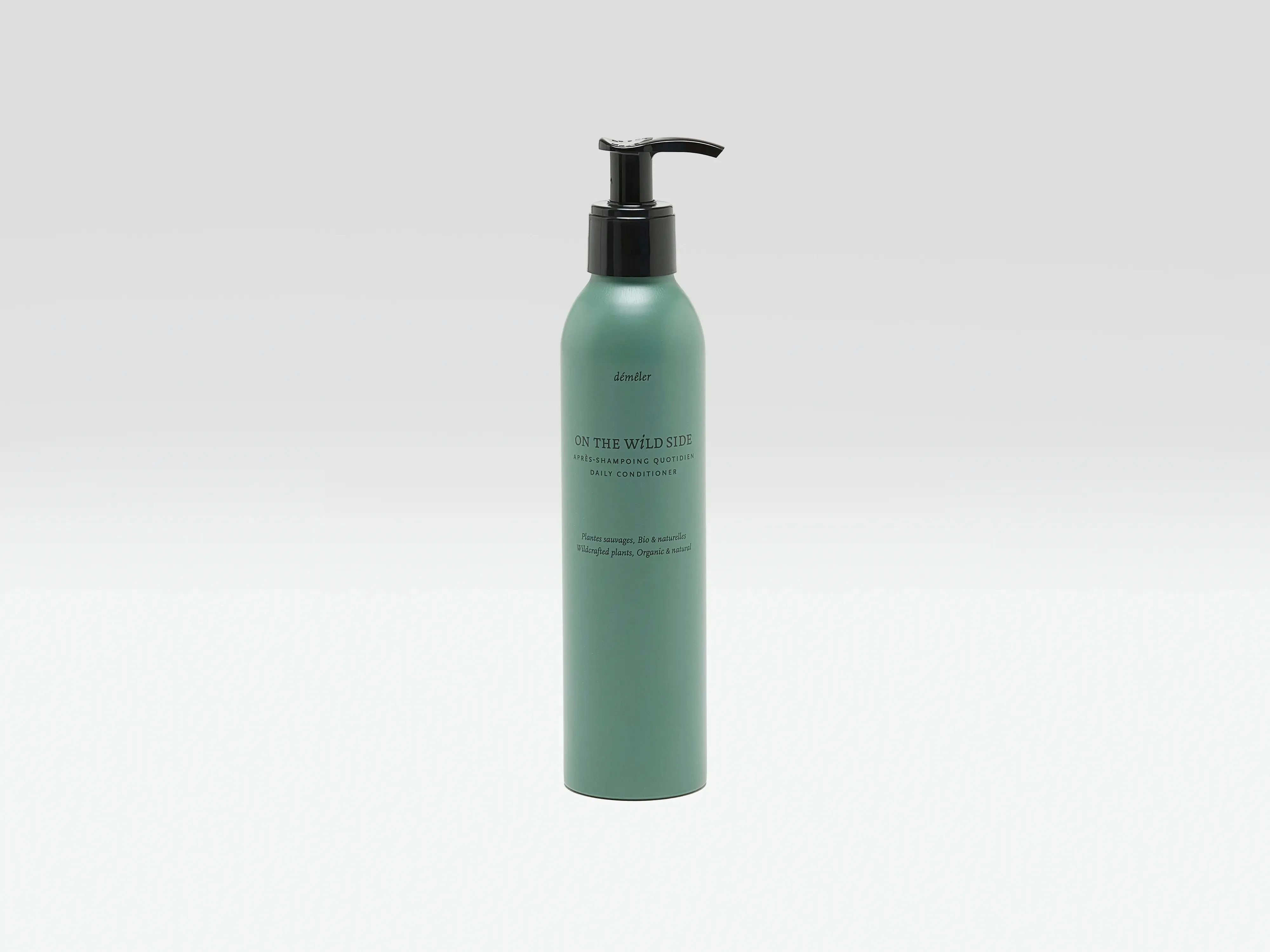 Daily Conditioner (251 / W / GREEN) sold by Bellerose