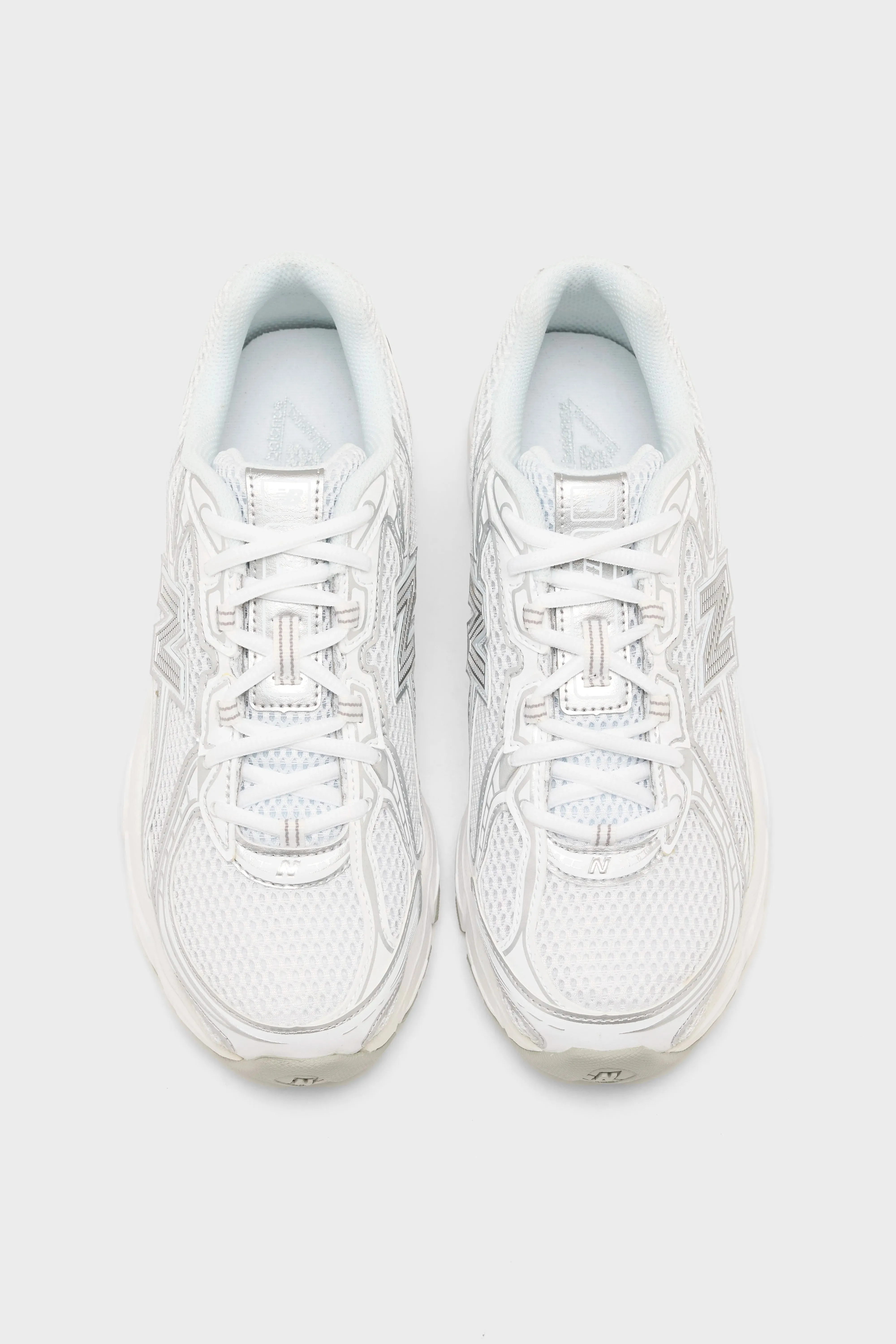 740 for Women (251 / W / WHITE) sold by Bellerose product image thumbnail 4