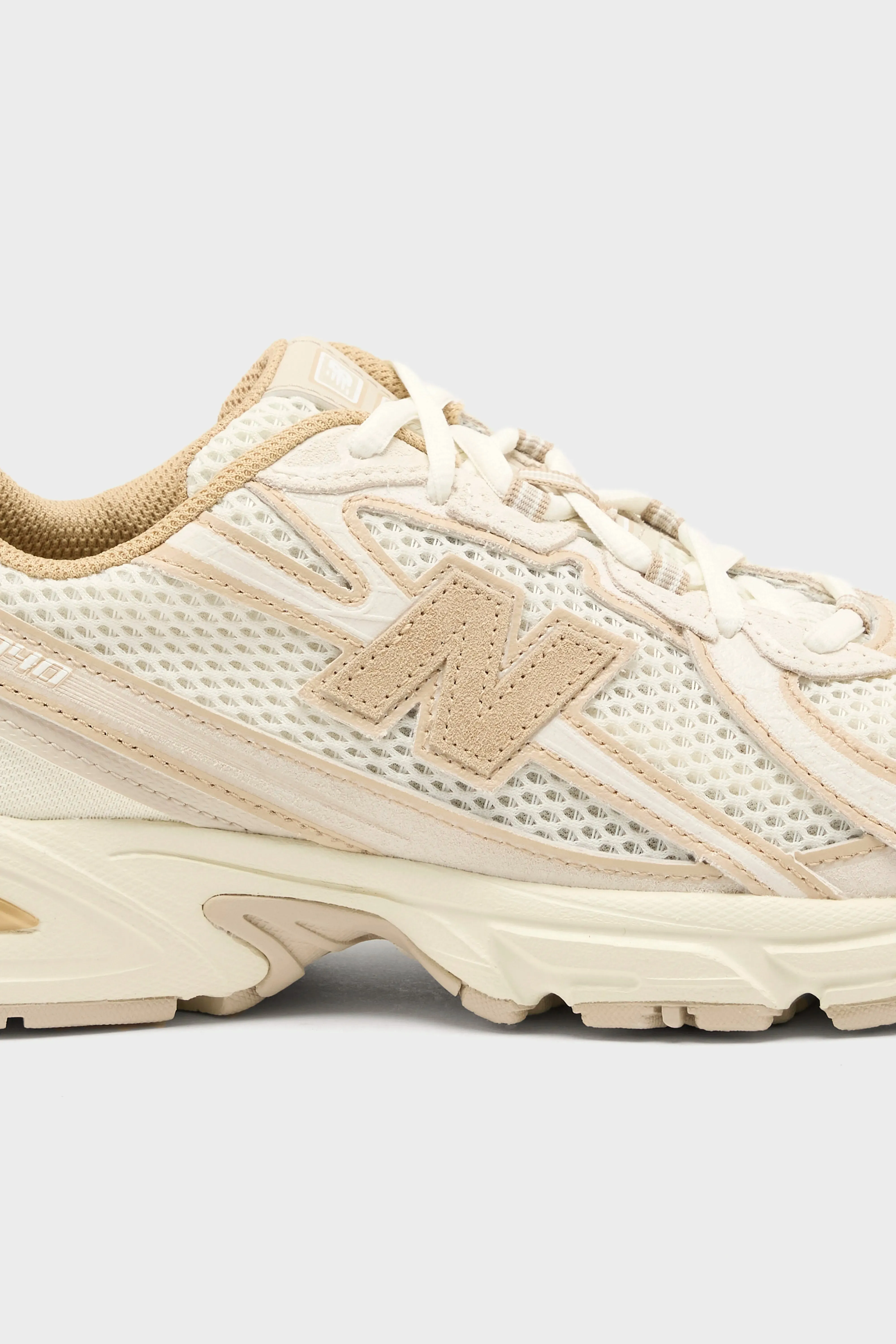 740 for Women (251 / W / BEIGE) sold by Bellerose product image thumbnail 5