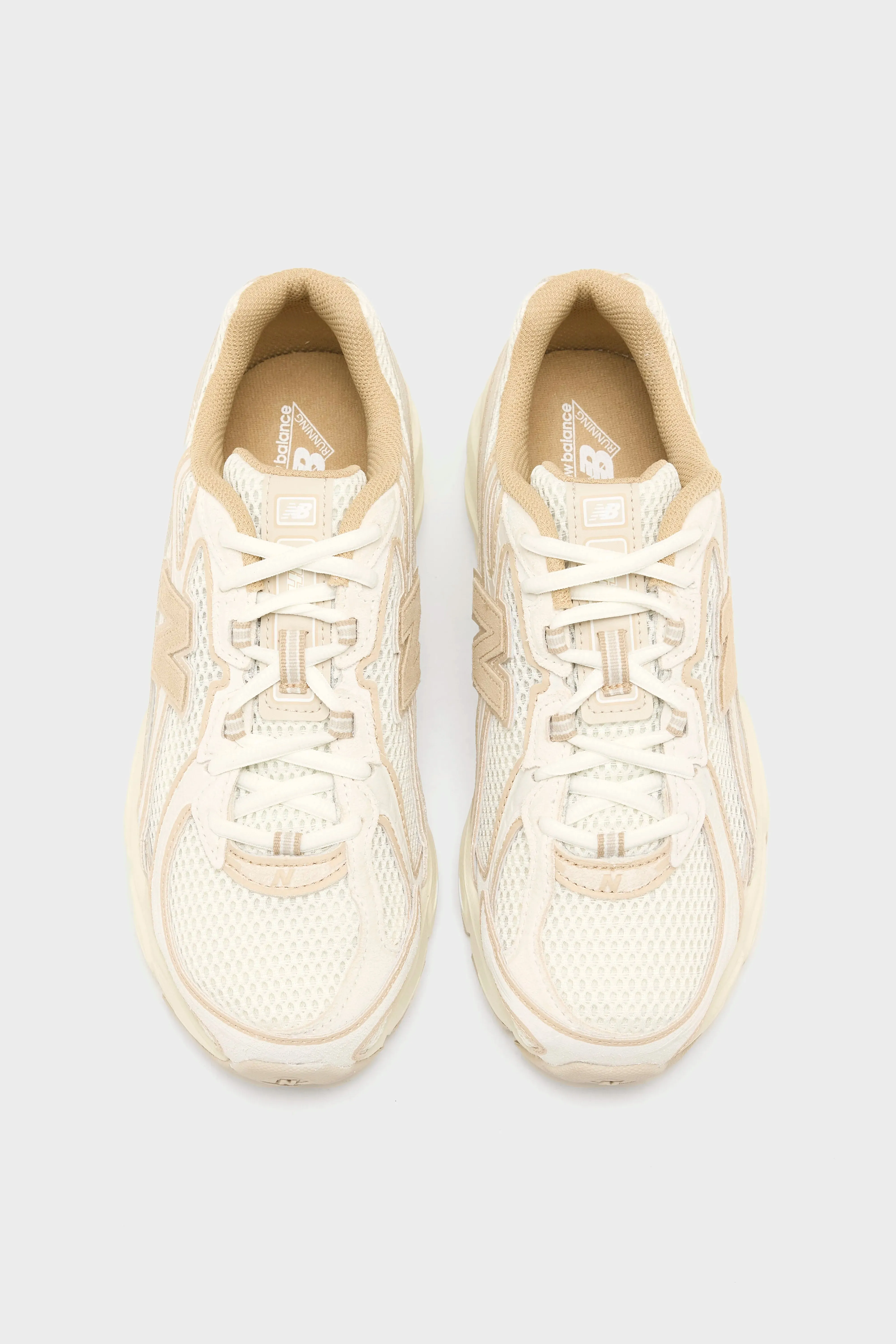 740 for Women (251 / W / BEIGE) sold by Bellerose product image thumbnail 4