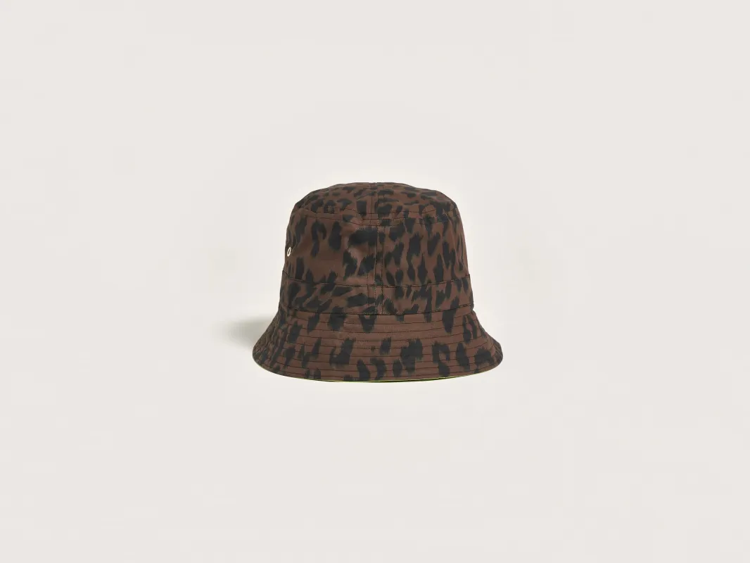Hary bucket hat (242 / W / COMBO B) made by Bellerose
