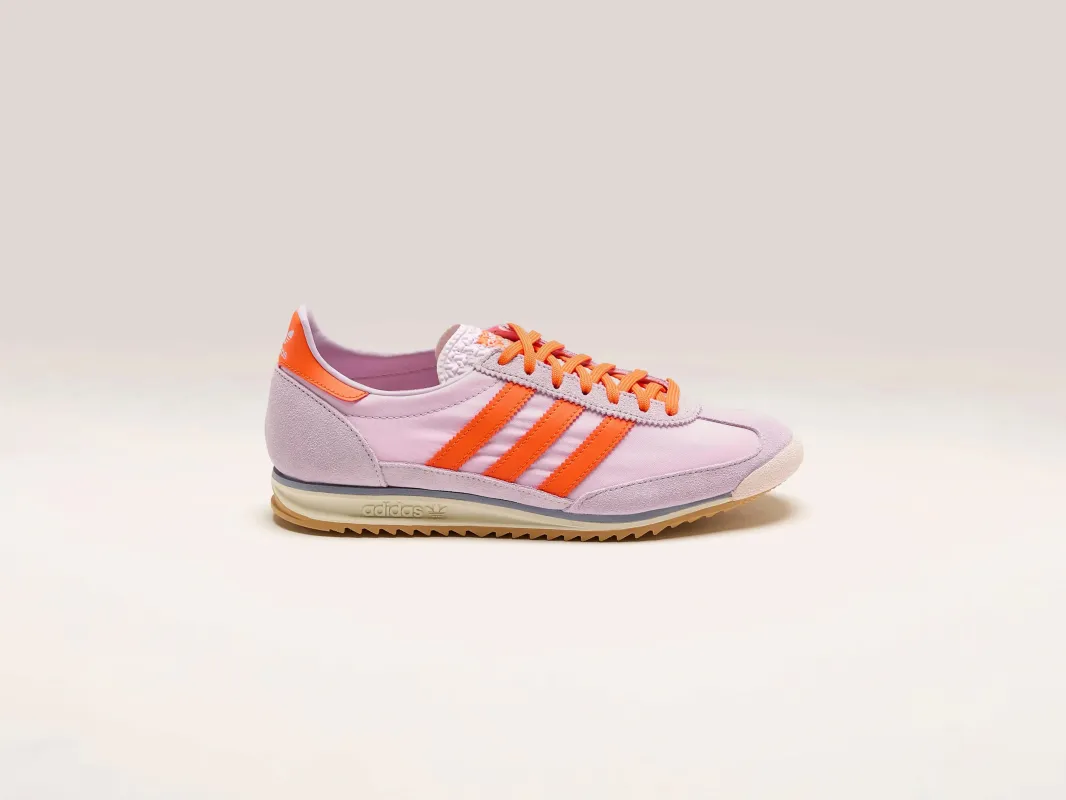 SL 72 OG for Women (242 / W / PINK) sold by Bellerose