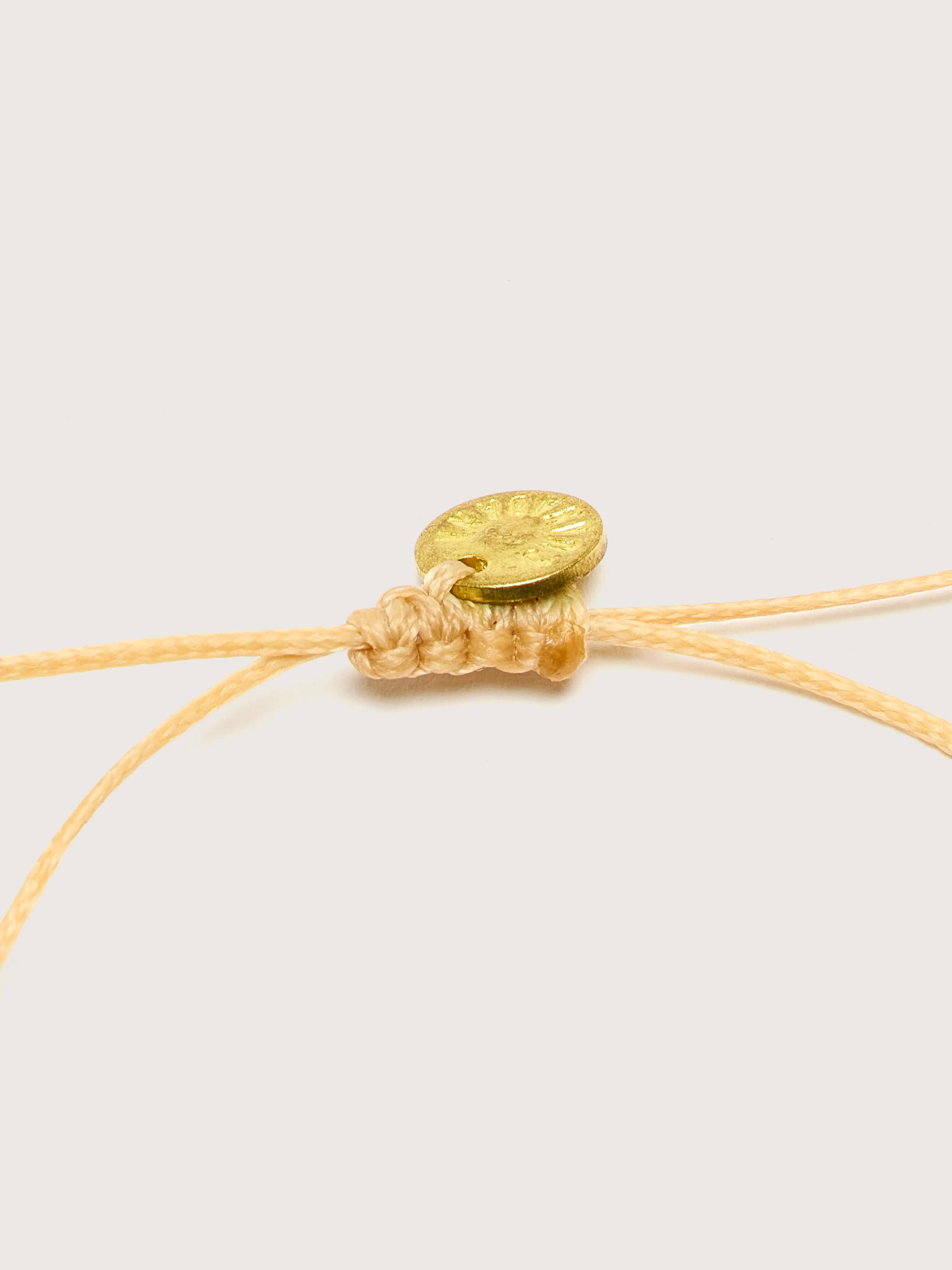Argantina 40 Bracelet (242 / W / MULTICOLOR) sold by Bellerose product image thumbnail 4