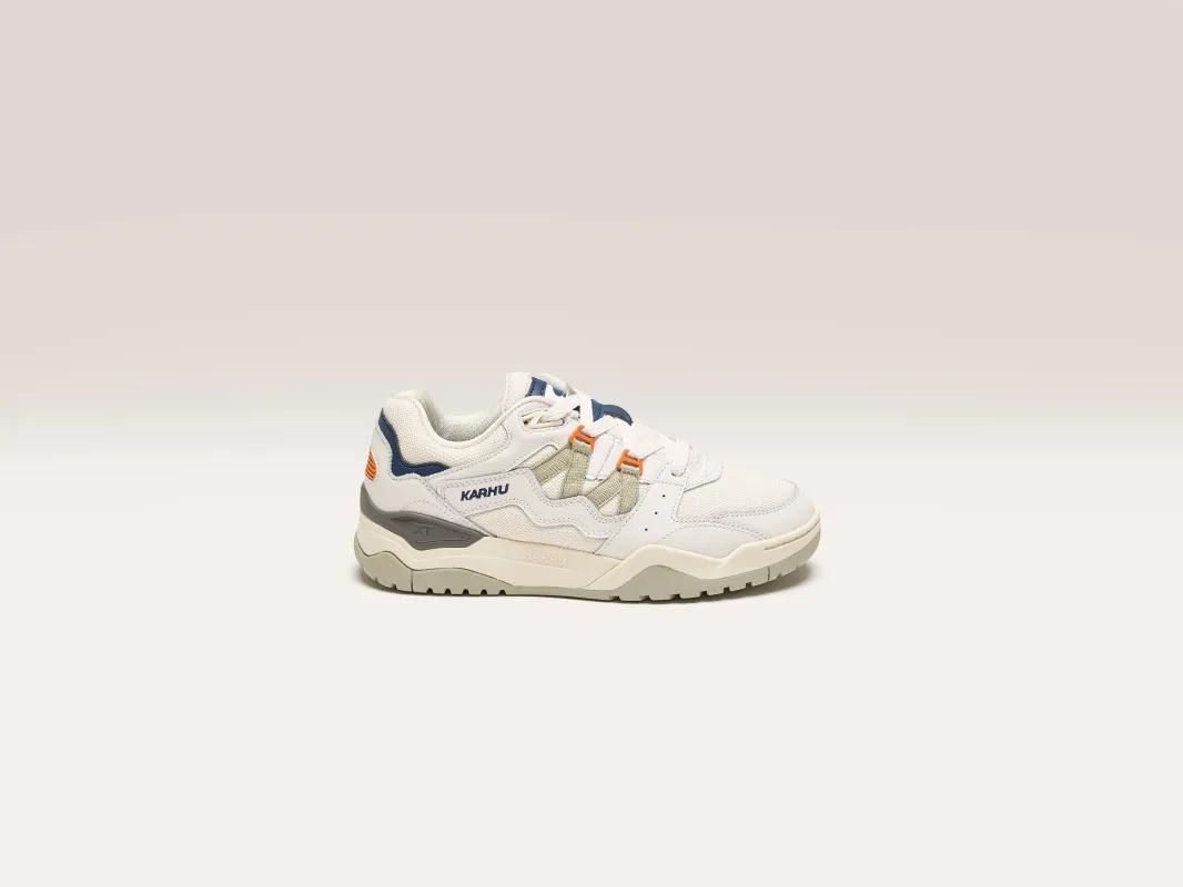 Fusion Xt For Women (242 / W / WHITE) sold by Bellerose