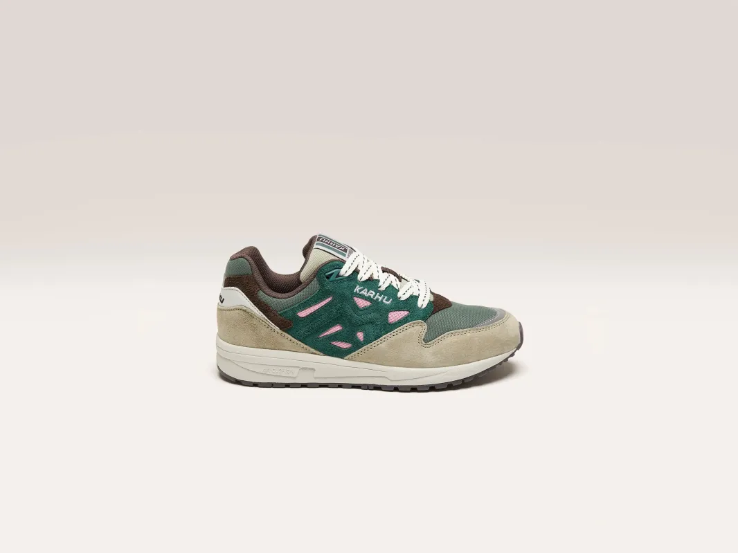 Legacy 96 Mystic Forest For Women (242 / W / GREEN) sold by Bellerose