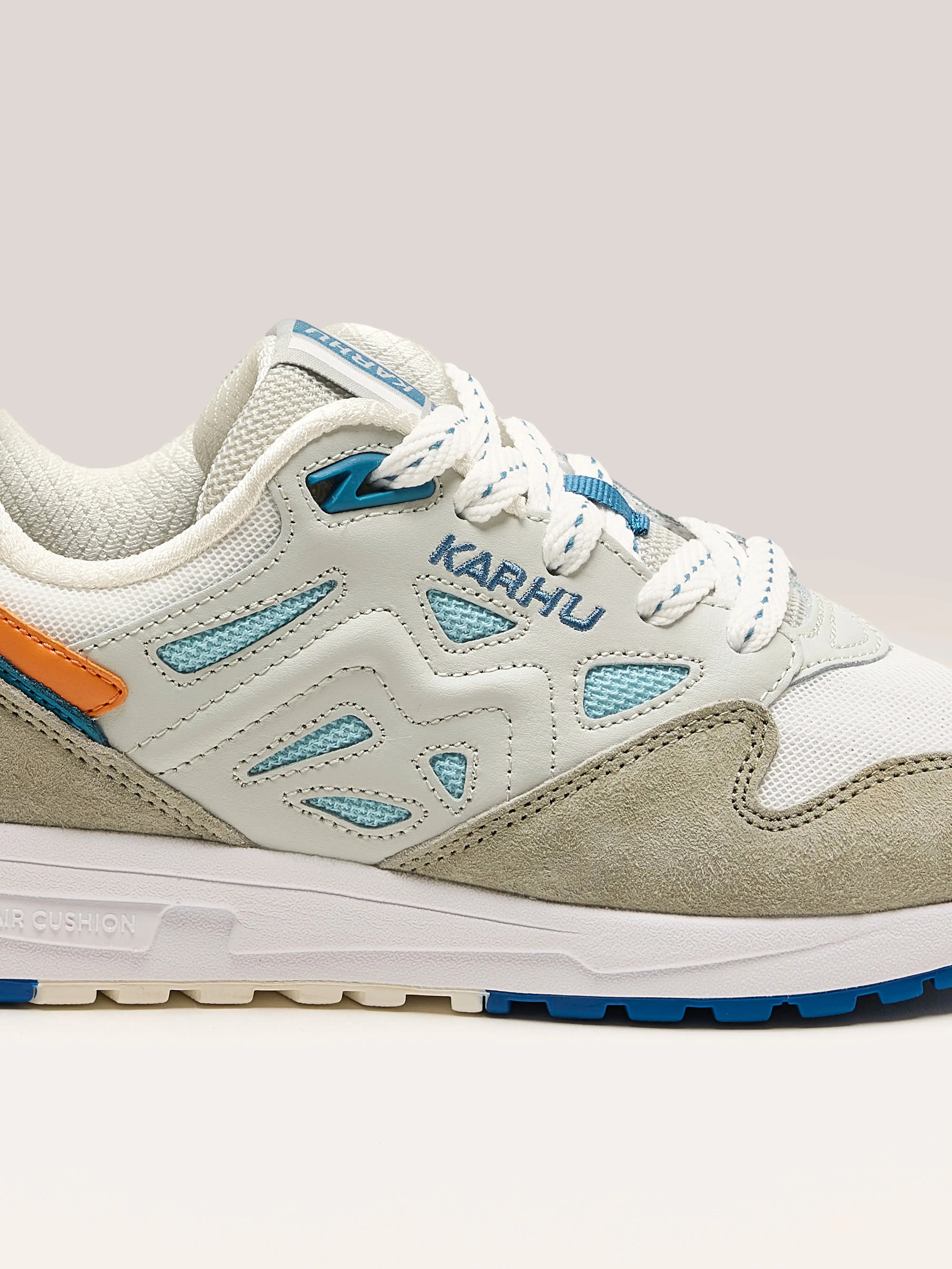 Legacy 96 for Women (242 / W / GREY) sold by Bellerose product image thumbnail 5