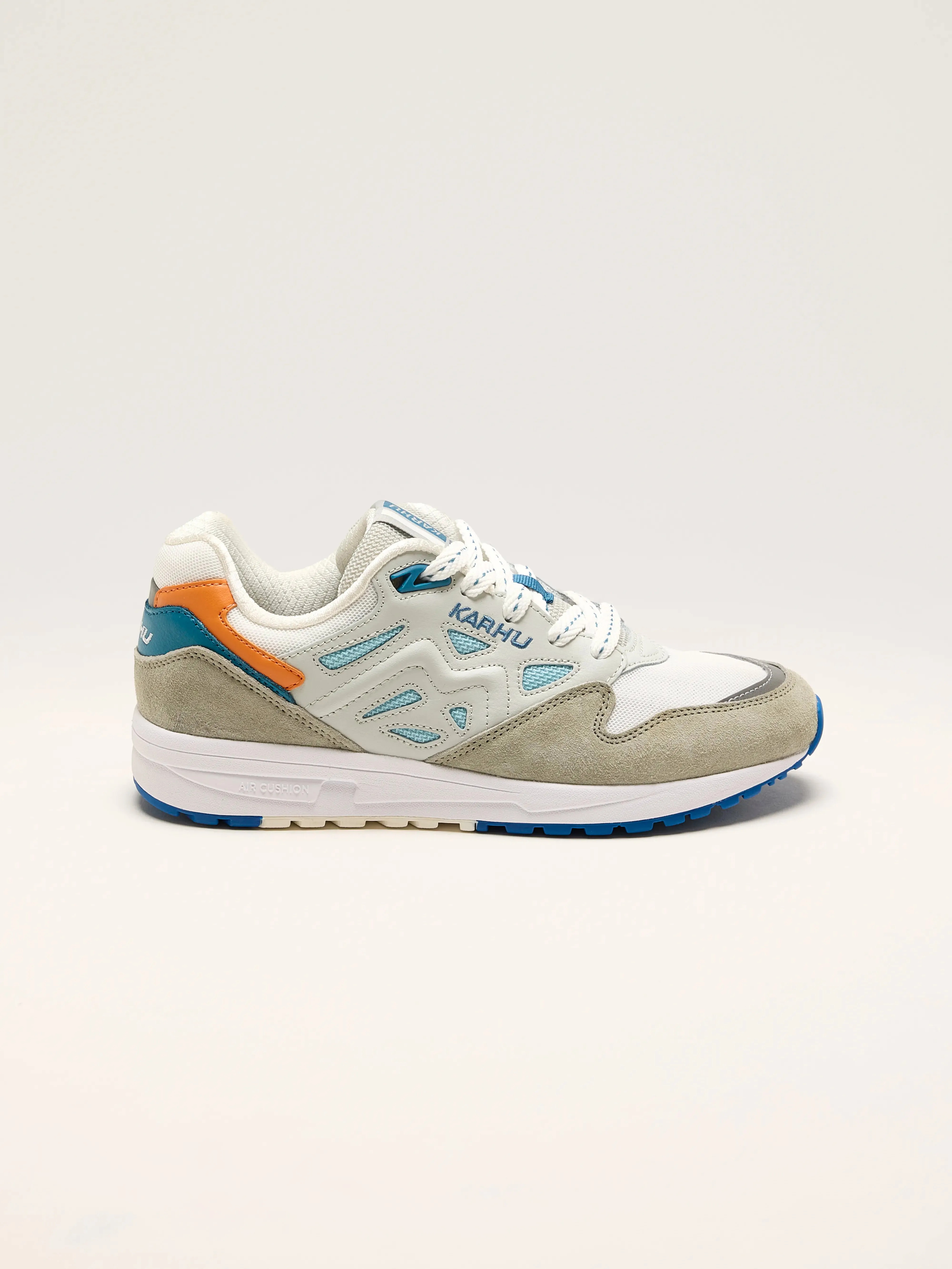 Legacy 96 for Women (242 / W / GREY) sold by Bellerose product image thumbnail 2