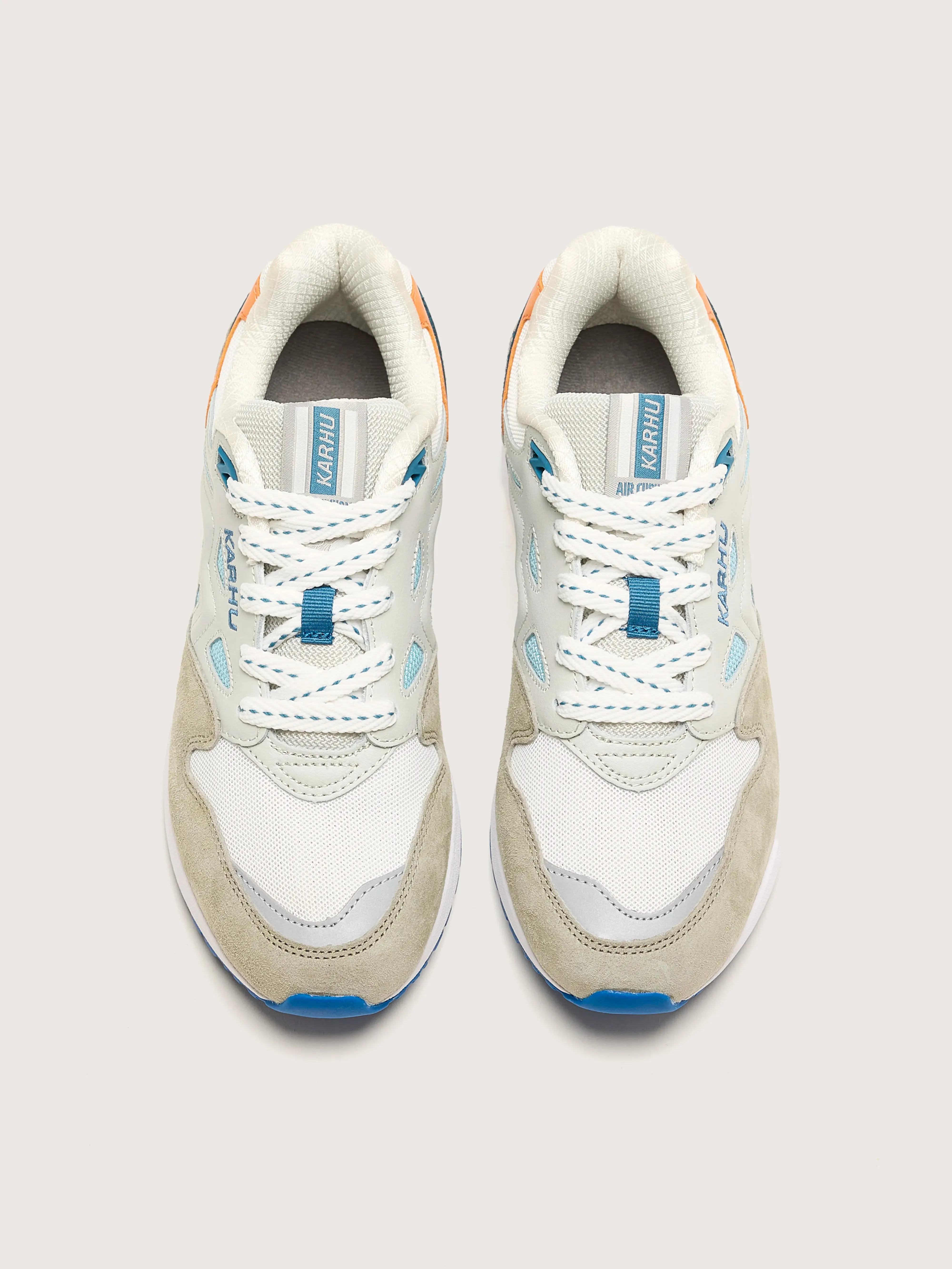 Legacy 96 for Women (242 / W / GREY) sold by Bellerose product image thumbnail 4