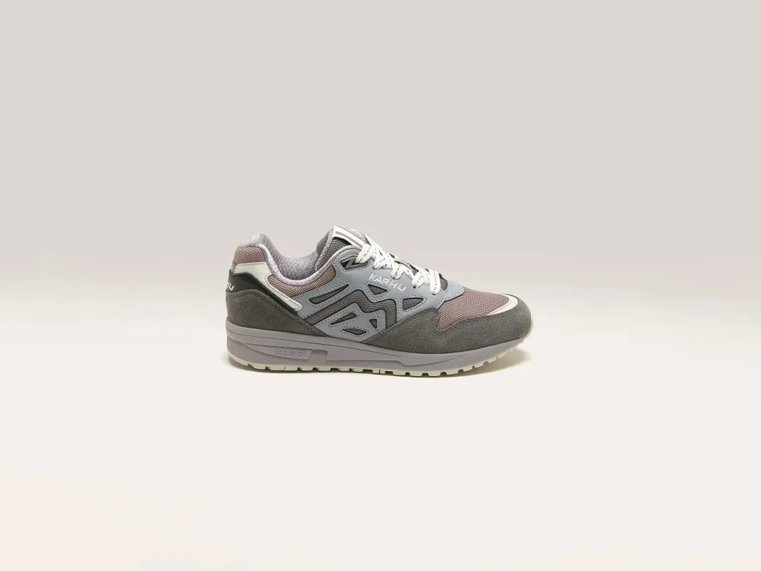 Legacy 96 for Women (242 / W / GREY) sold by Bellerose