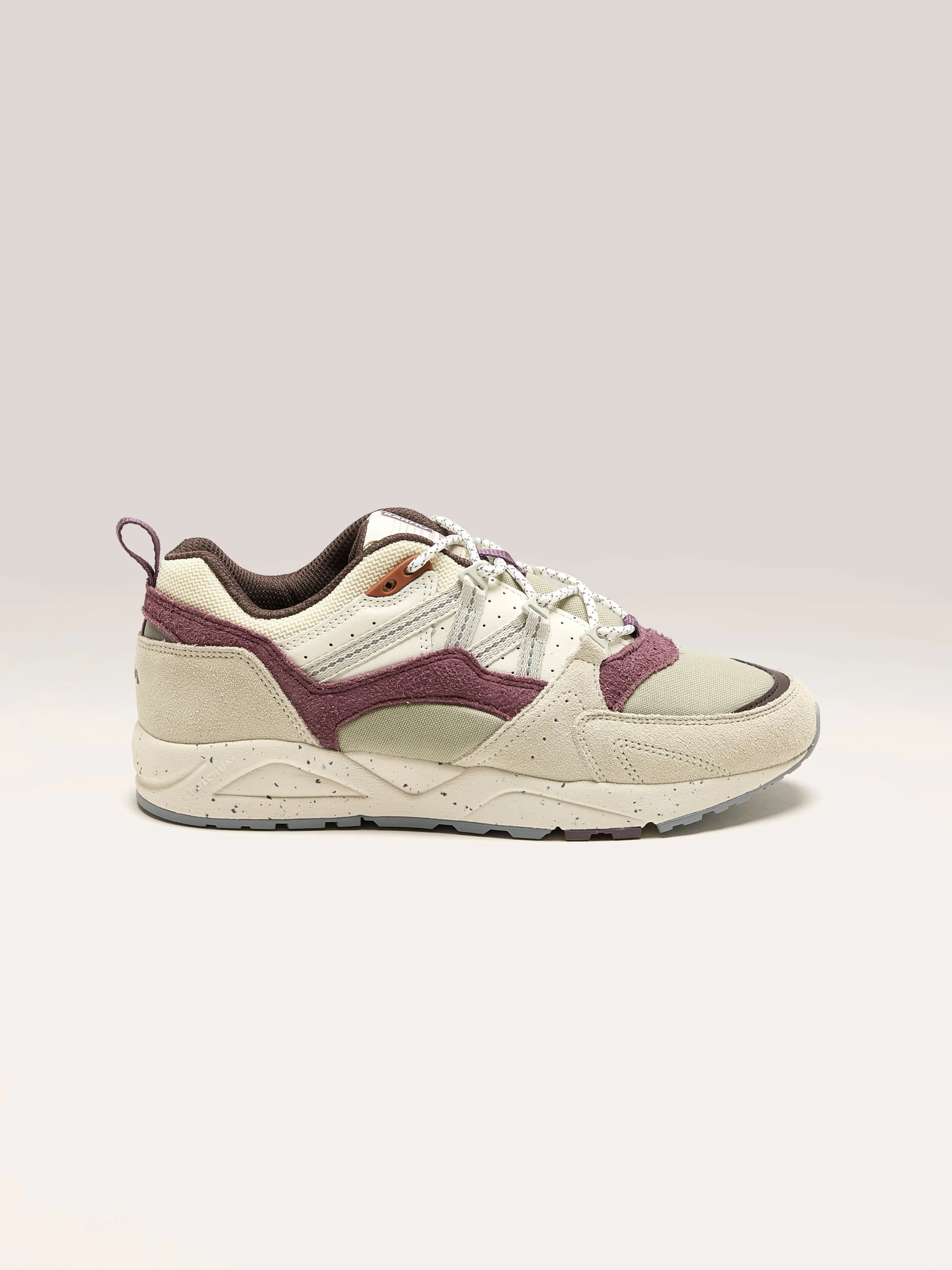 Fusion 2.0 for Women (242 / W / GREEN) sold by Bellerose product image thumbnail 2