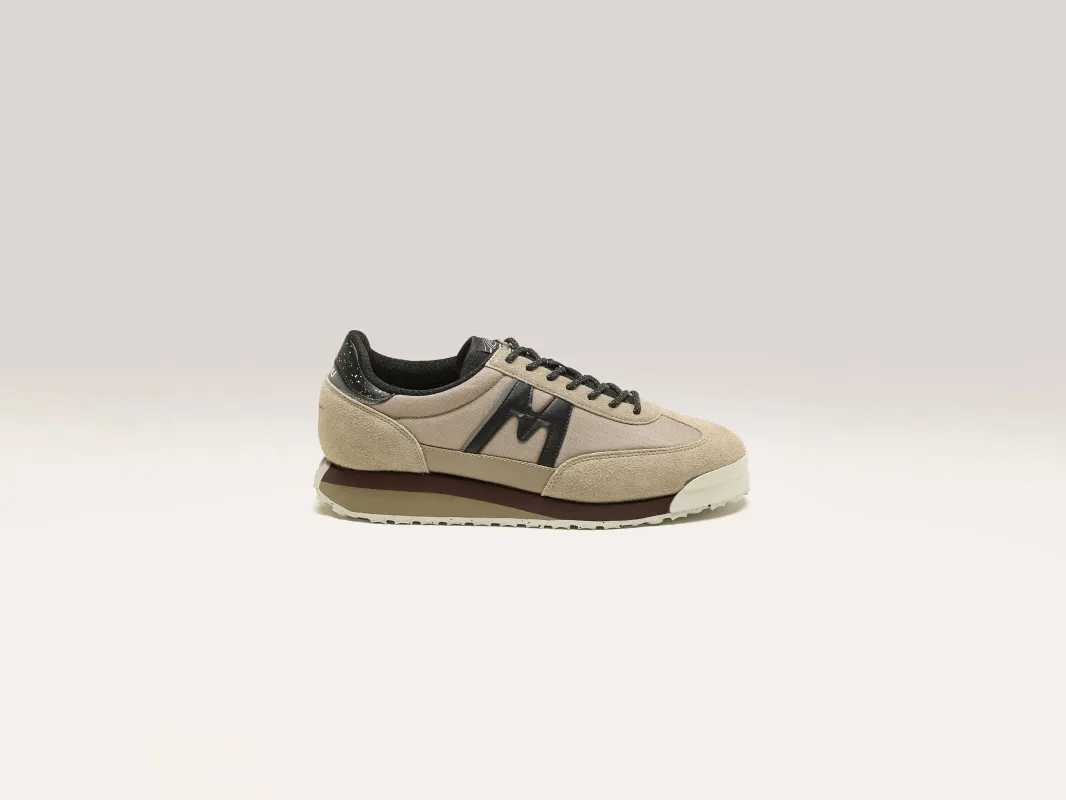 Mestari Control for Men (242 / M / BROWN) sold by Bellerose