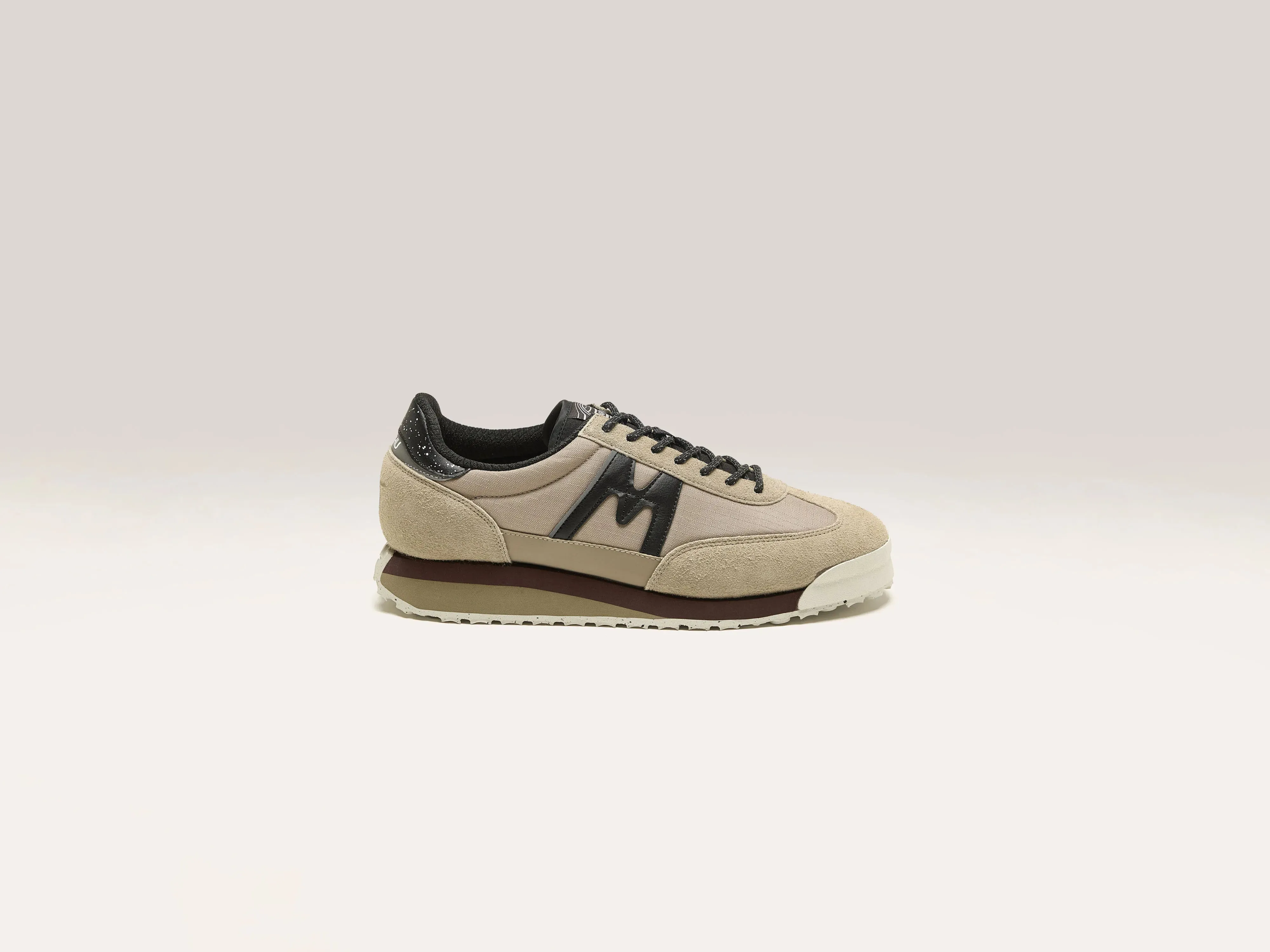 Mestari Control for Men (242 / M / BROWN) sold by Bellerose