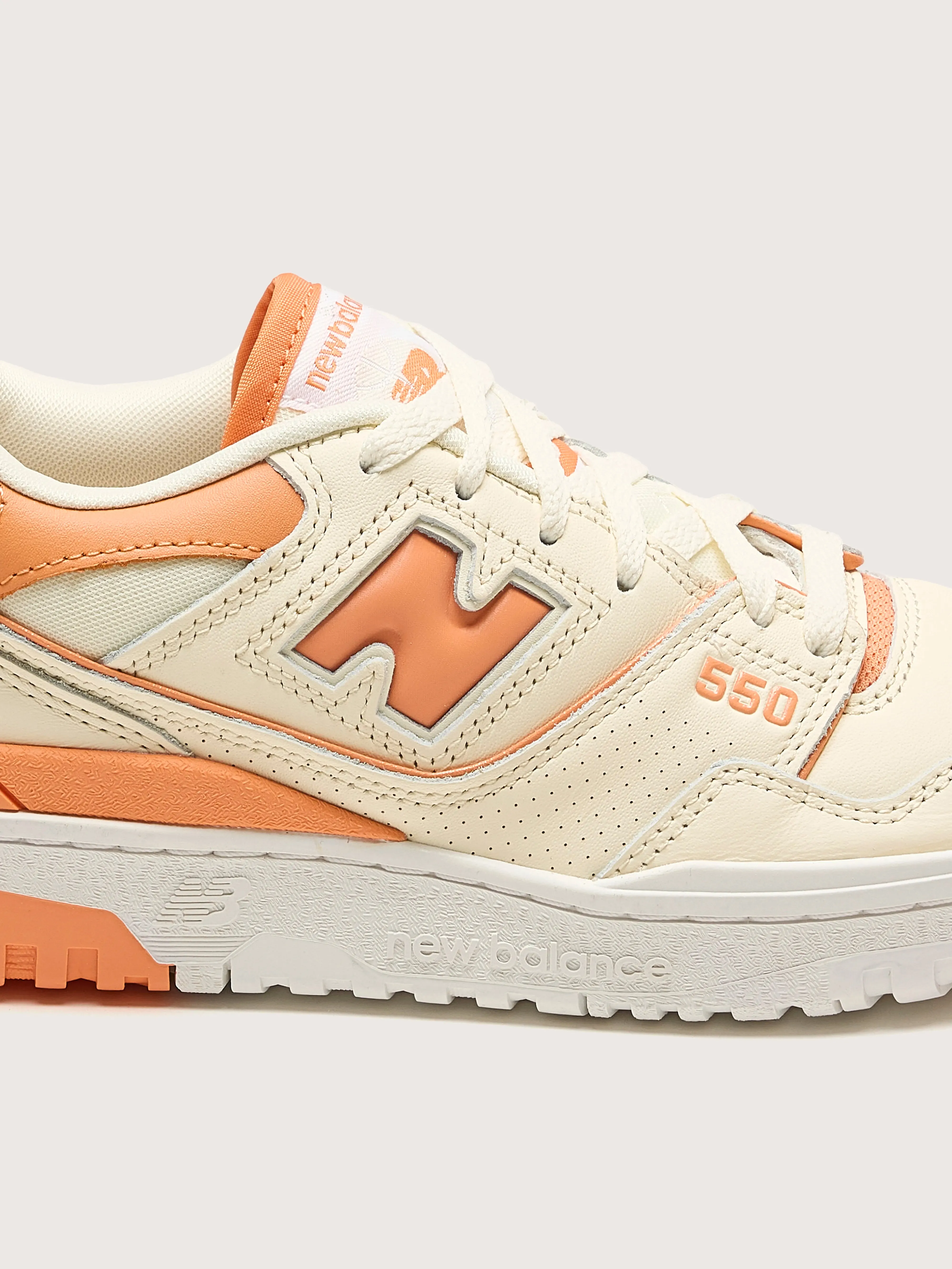 BBW550 for Women (242 / W / ORANGE) sold by Bellerose product image thumbnail 5