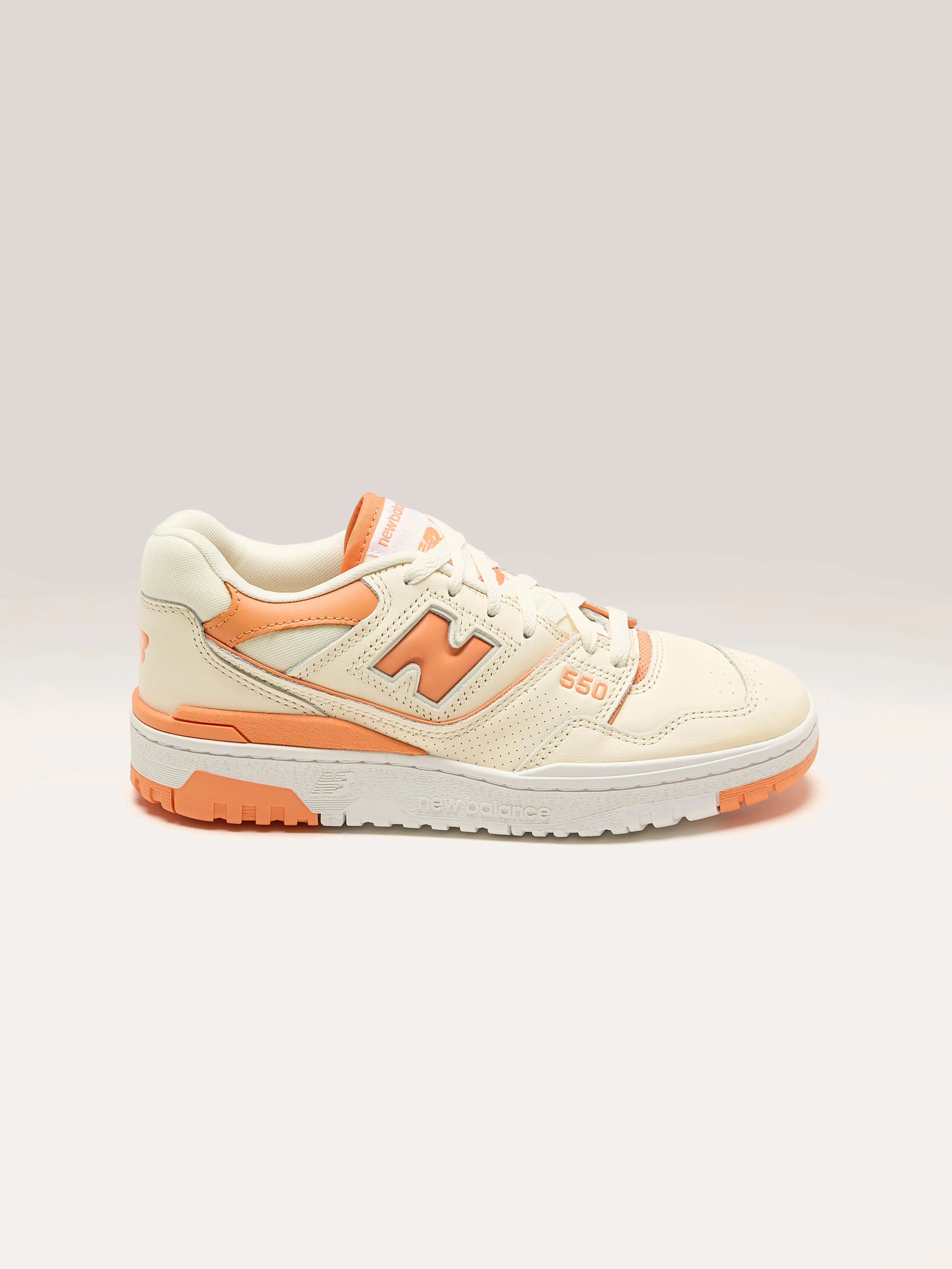 BBW550 for Women (242 / W / ORANGE) sold by Bellerose product image thumbnail 2