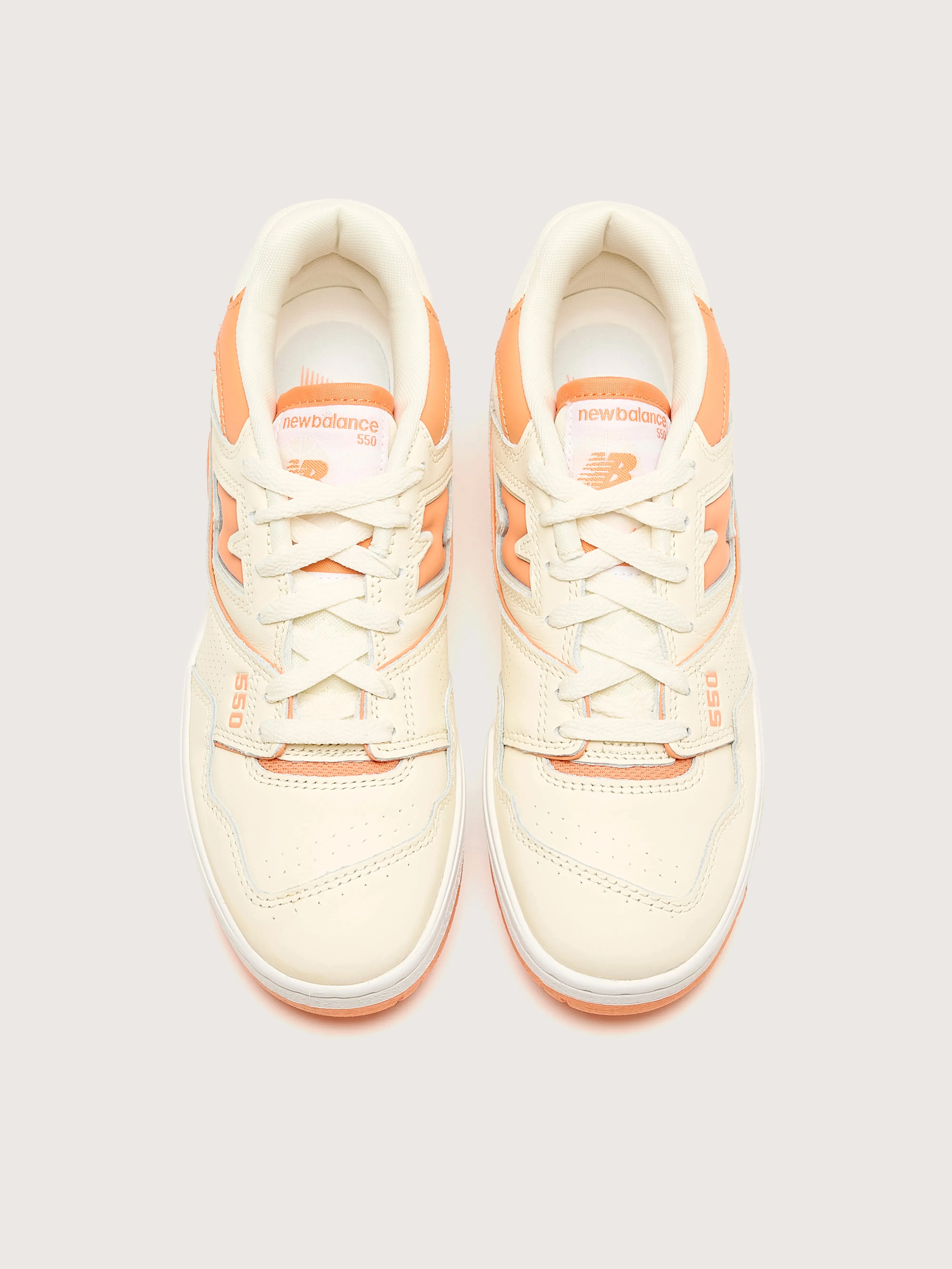 BBW550 for Women (242 / W / ORANGE) sold by Bellerose product image thumbnail 4