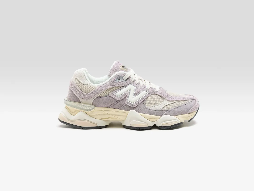 9060 for Women  (261 / W / GREY) sold by Bellerose