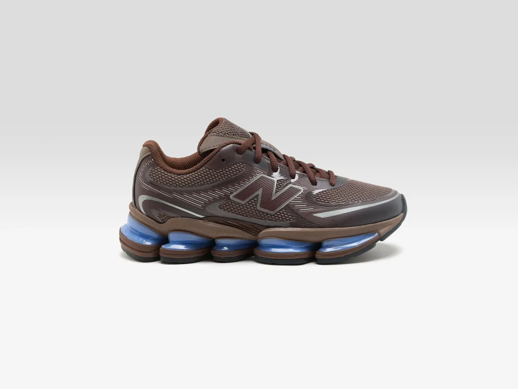 Abzorb 2000 for Women  (261 / W / BLACK) sold by Bellerose