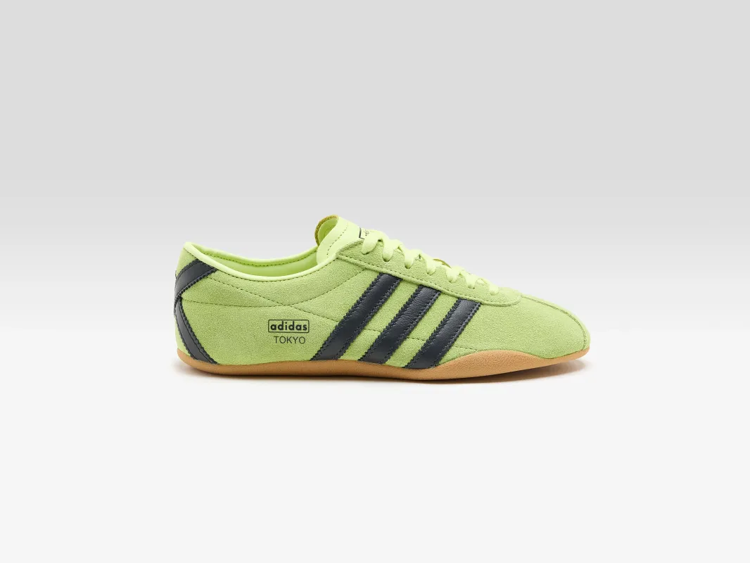 Tokyo for Women  (261 / W / LIME) sold by Bellerose