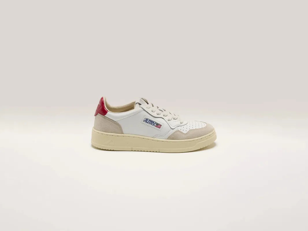 Medalist Low for Women (242 / W / SILVER) sold by Bellerose