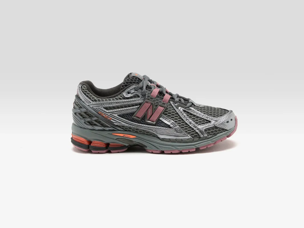 1906R for Women  (261 / W / ROSEWOOD) sold by Bellerose