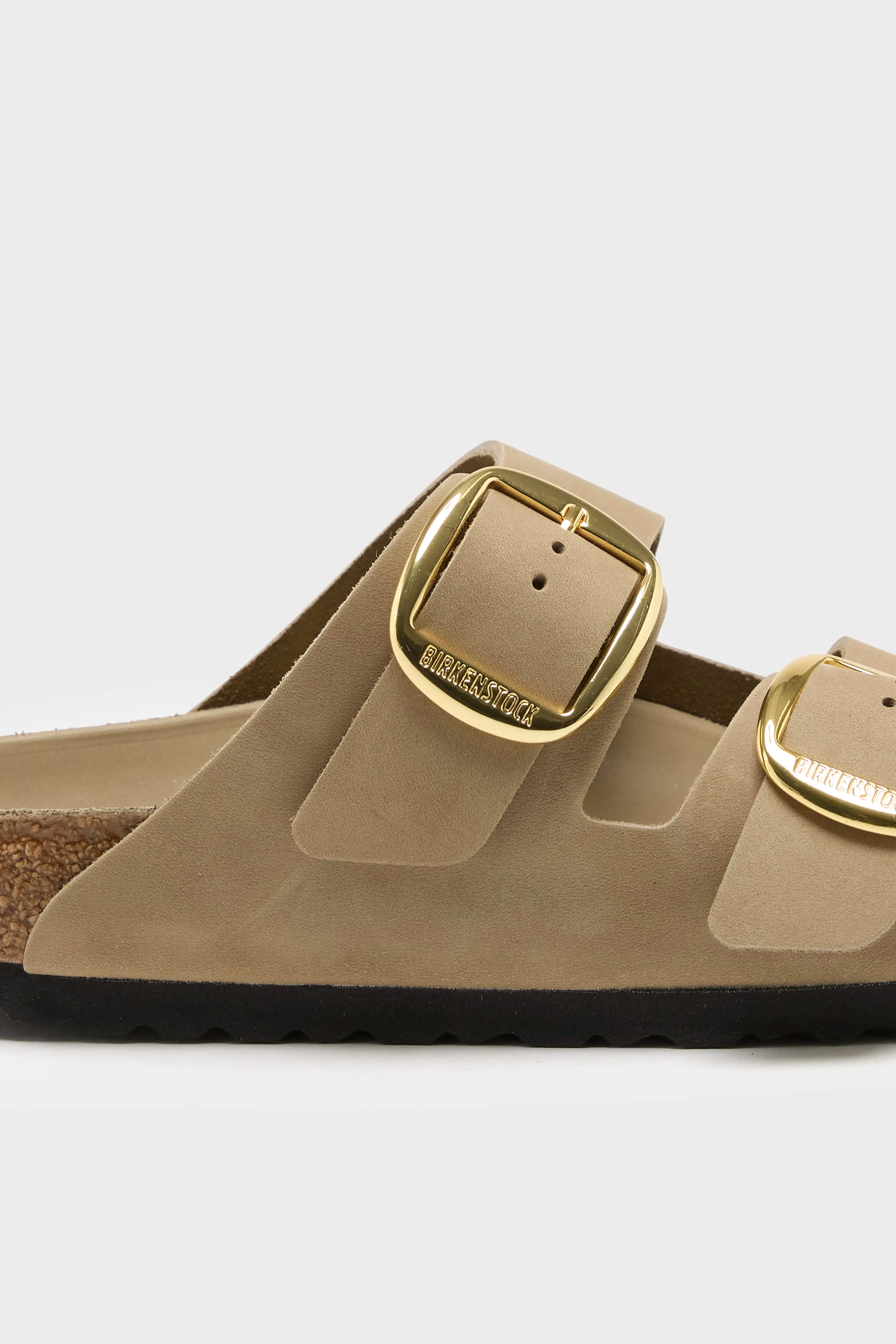 Arizona Big Buckle for Women (261 / W / TABAC) sold by Bellerose product image thumbnail 5