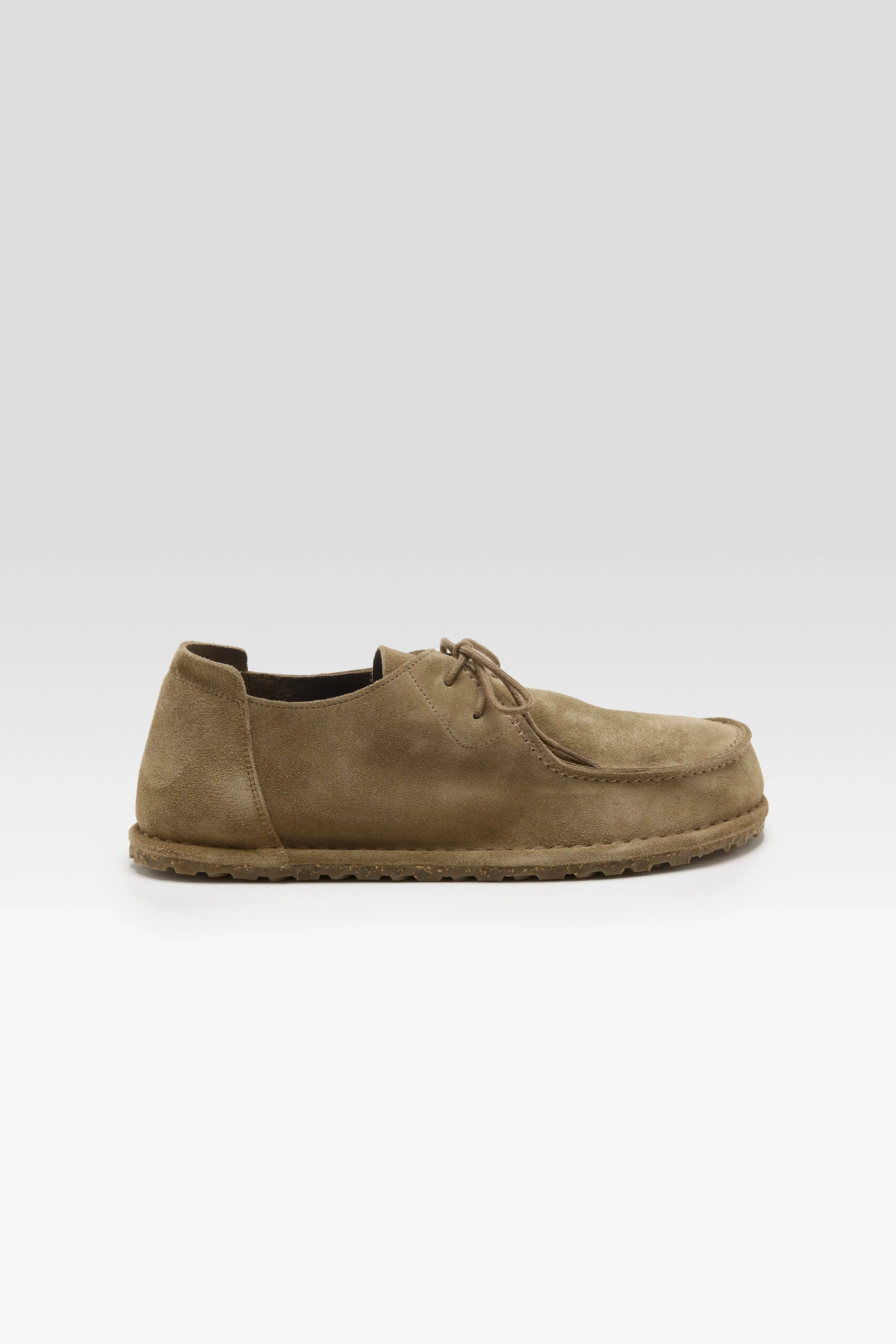 Utti Lace for Men (261 / M / TAUPE) sold by Bellerose product image thumbnail 2