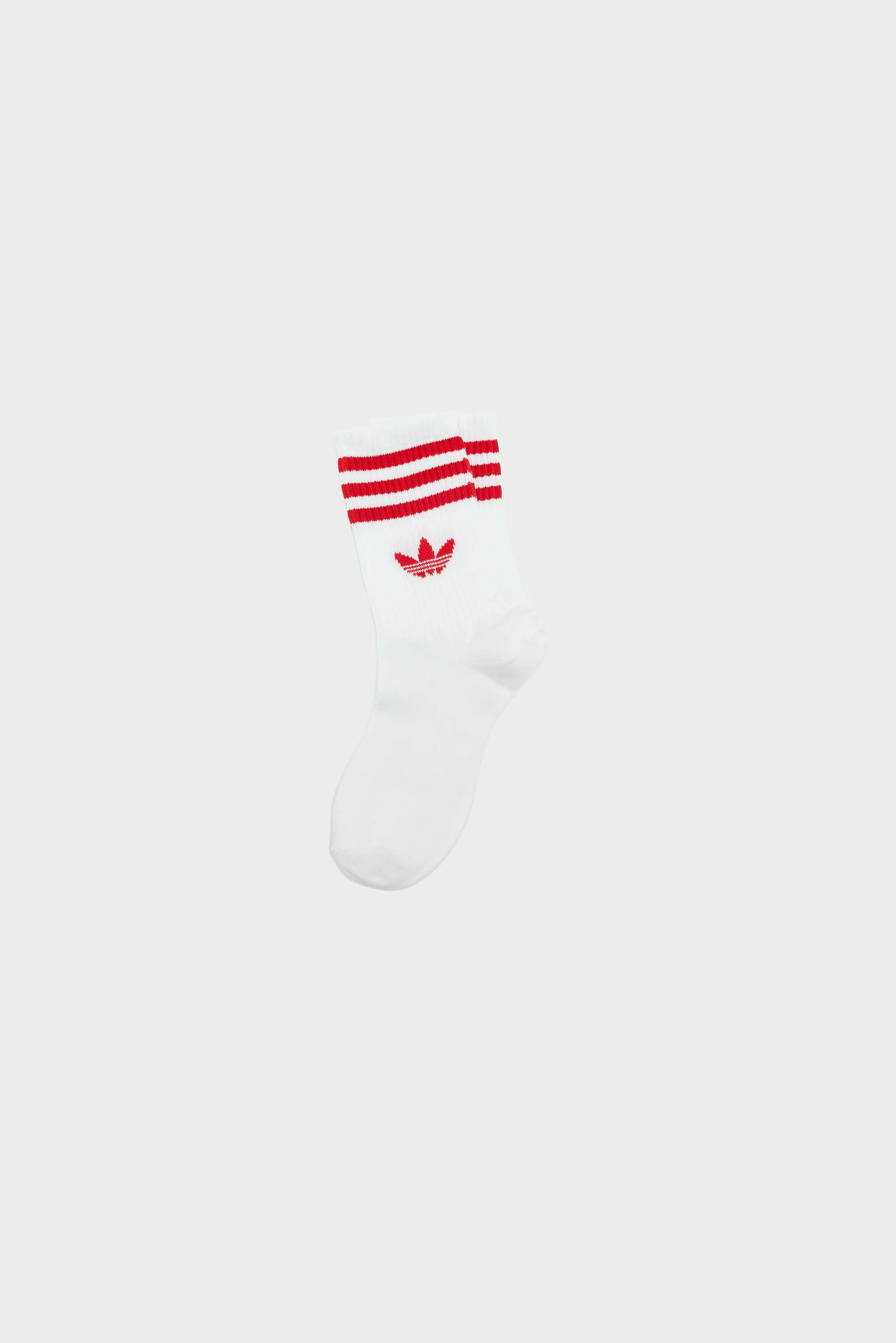 3-Stripes Crew Socks for Men (261 / M / MULTICOLOR) sold by Bellerose product image thumbnail 3