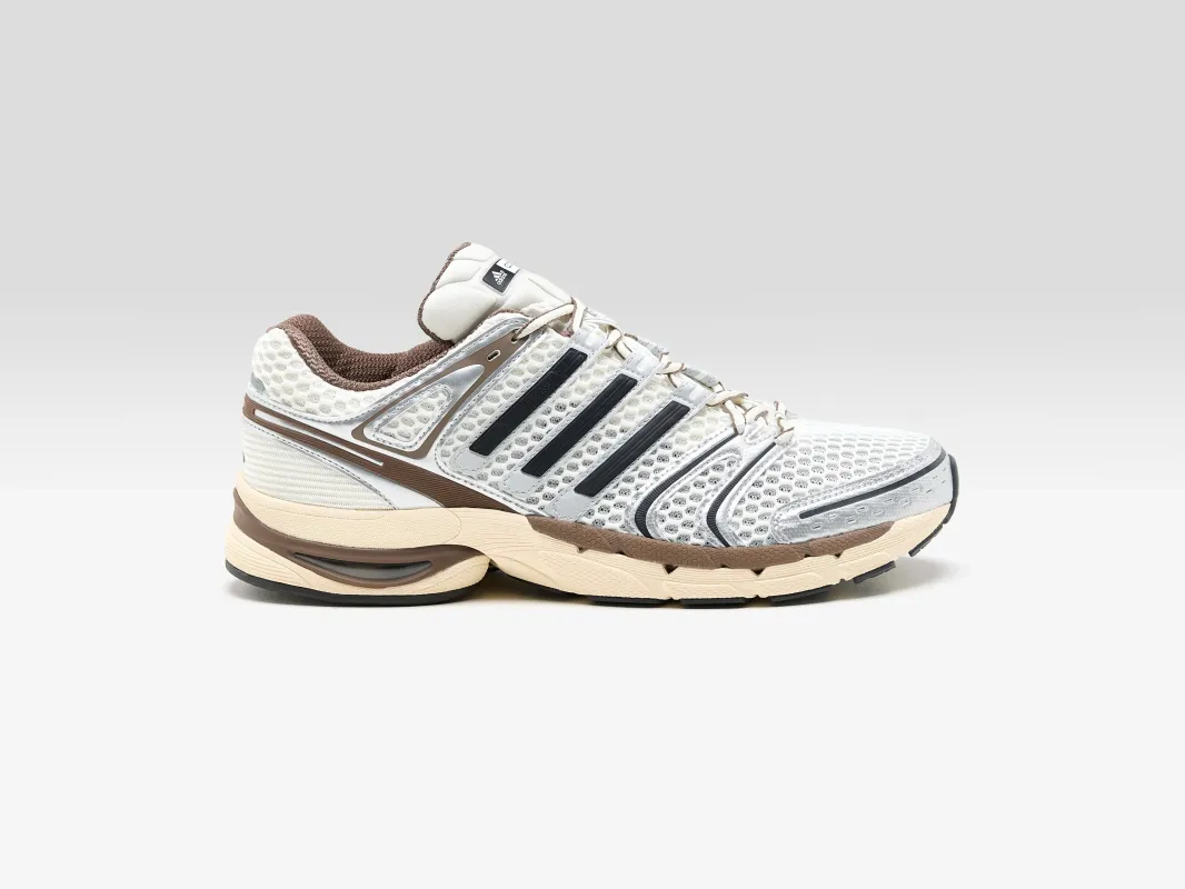 Adistar Control 5 for Men  (261 / M / SILVER) sold by Bellerose