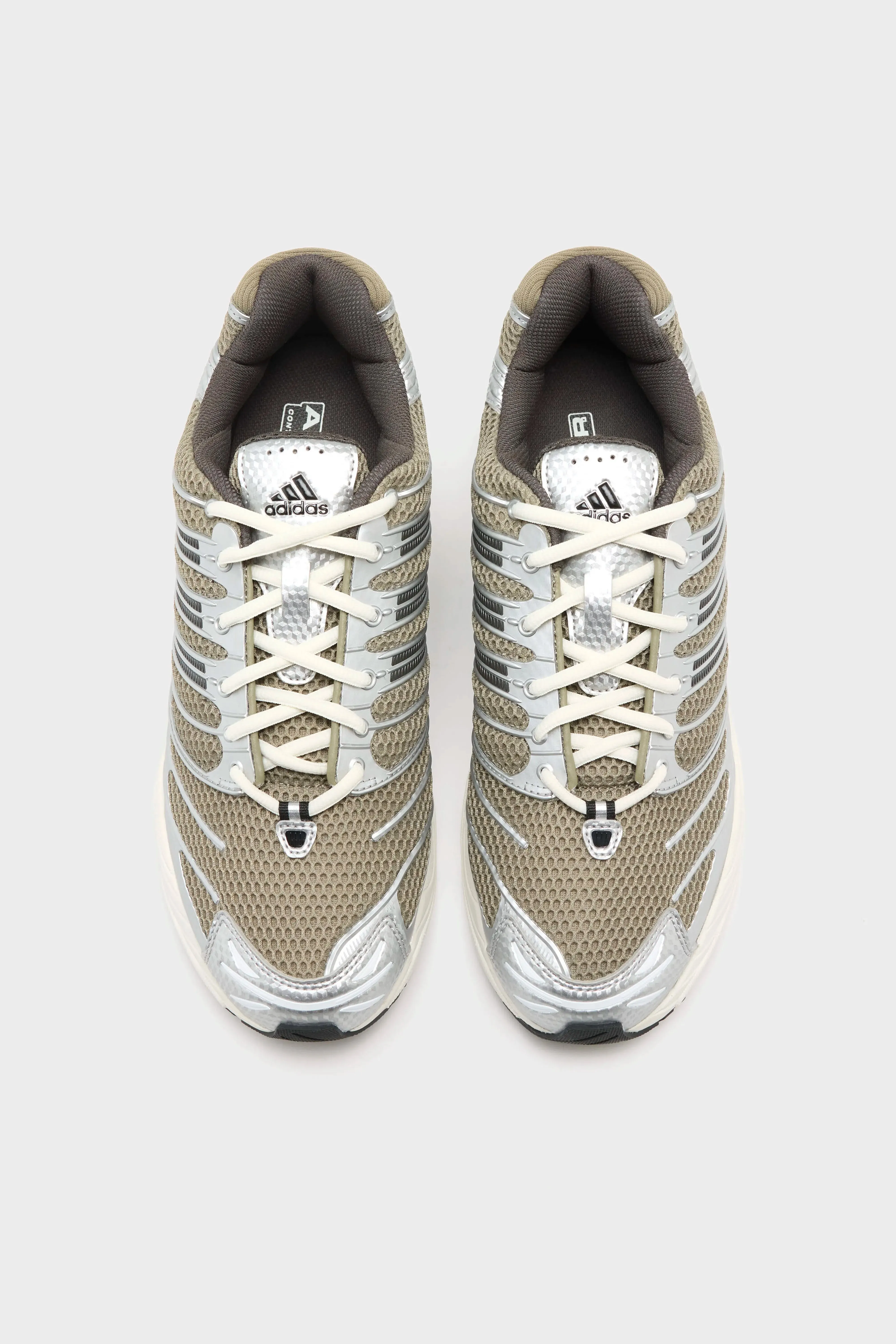 Adidas Adistar Control 3 for Men (261 / M / OLIVE) sold by Bellerose product image thumbnail 4