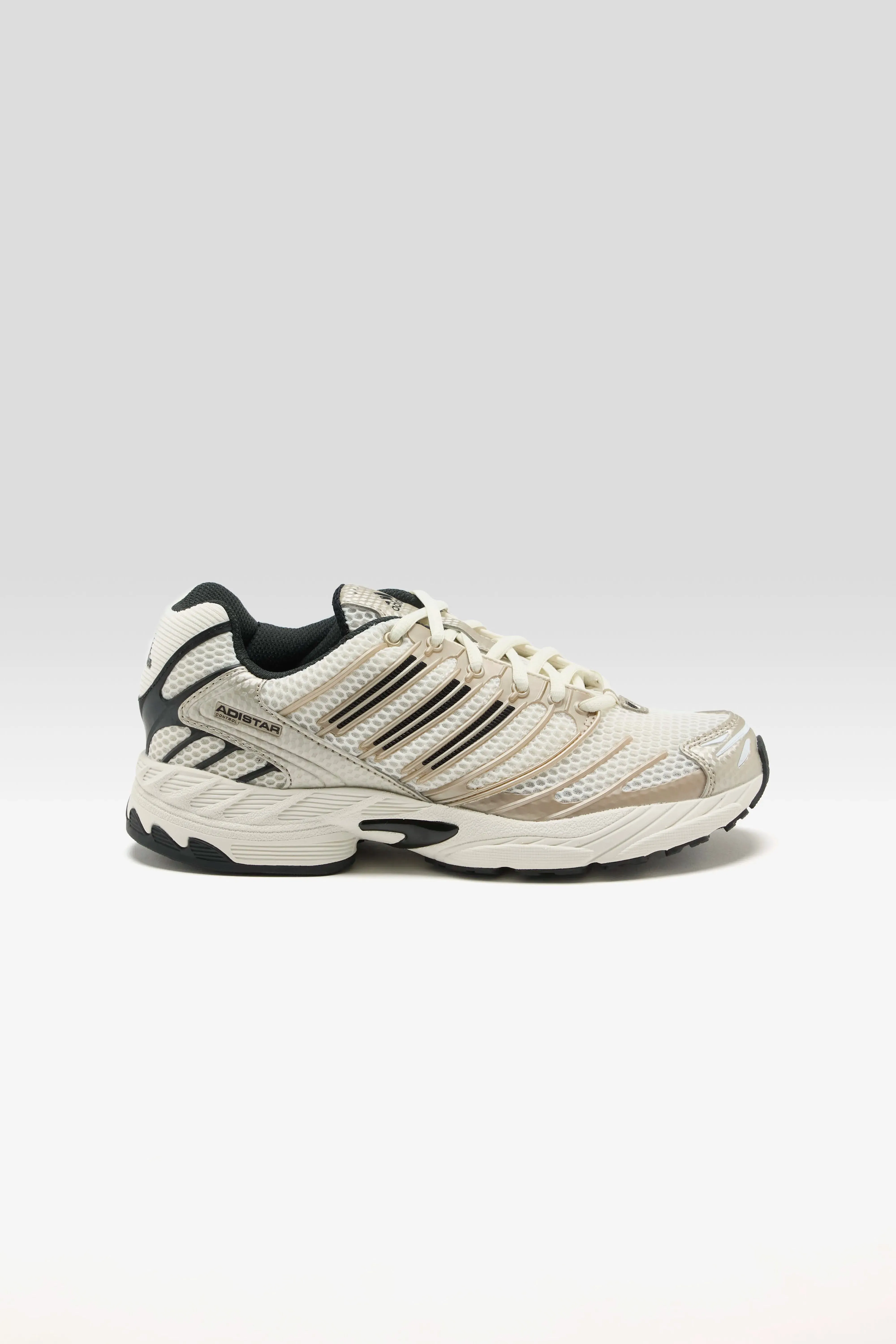 Adistar Control 3 for Women (261 / W / GREY) sold by Bellerose product image thumbnail 2