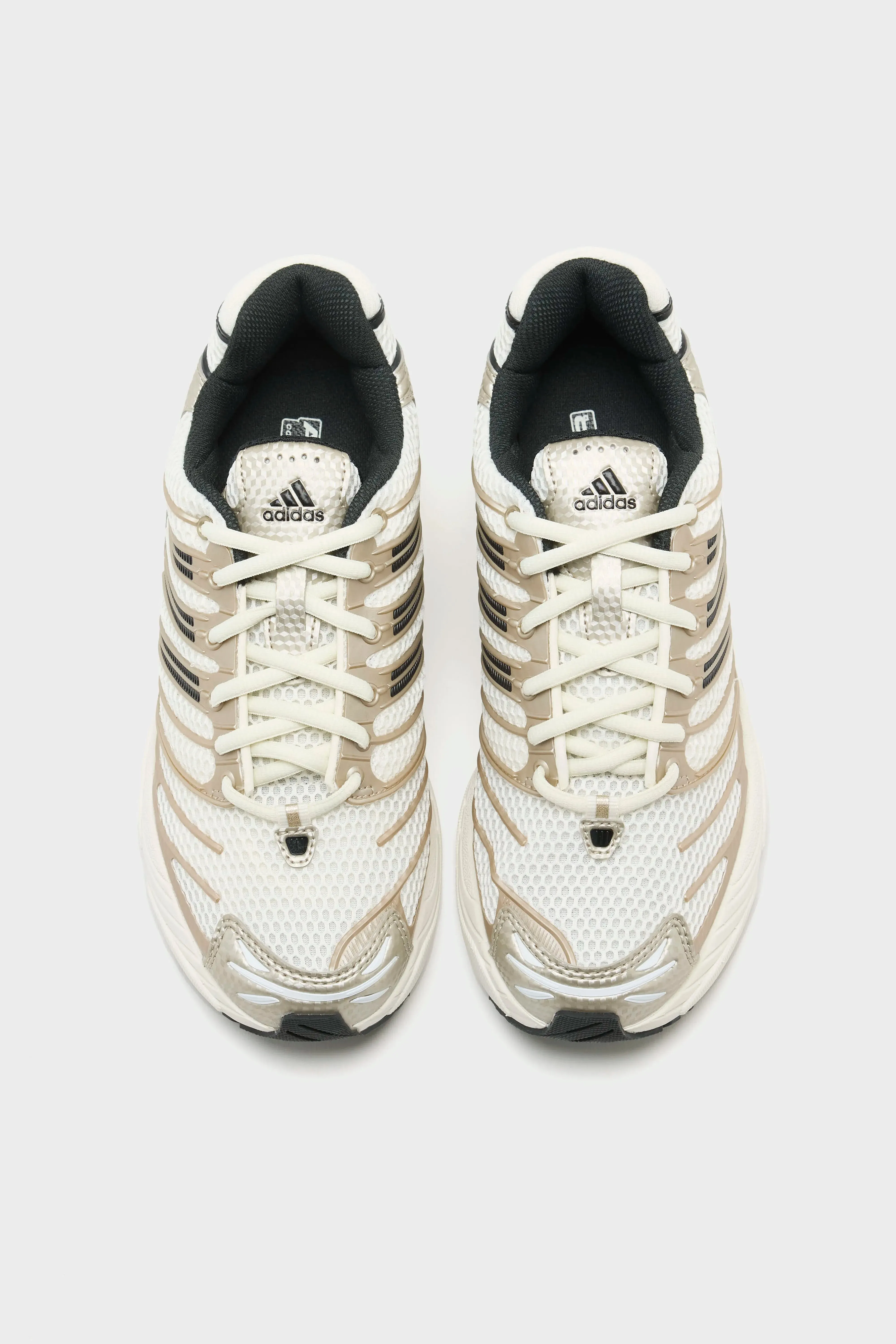 Adistar Control 3 for Women (261 / W / GREY) sold by Bellerose product image thumbnail 4