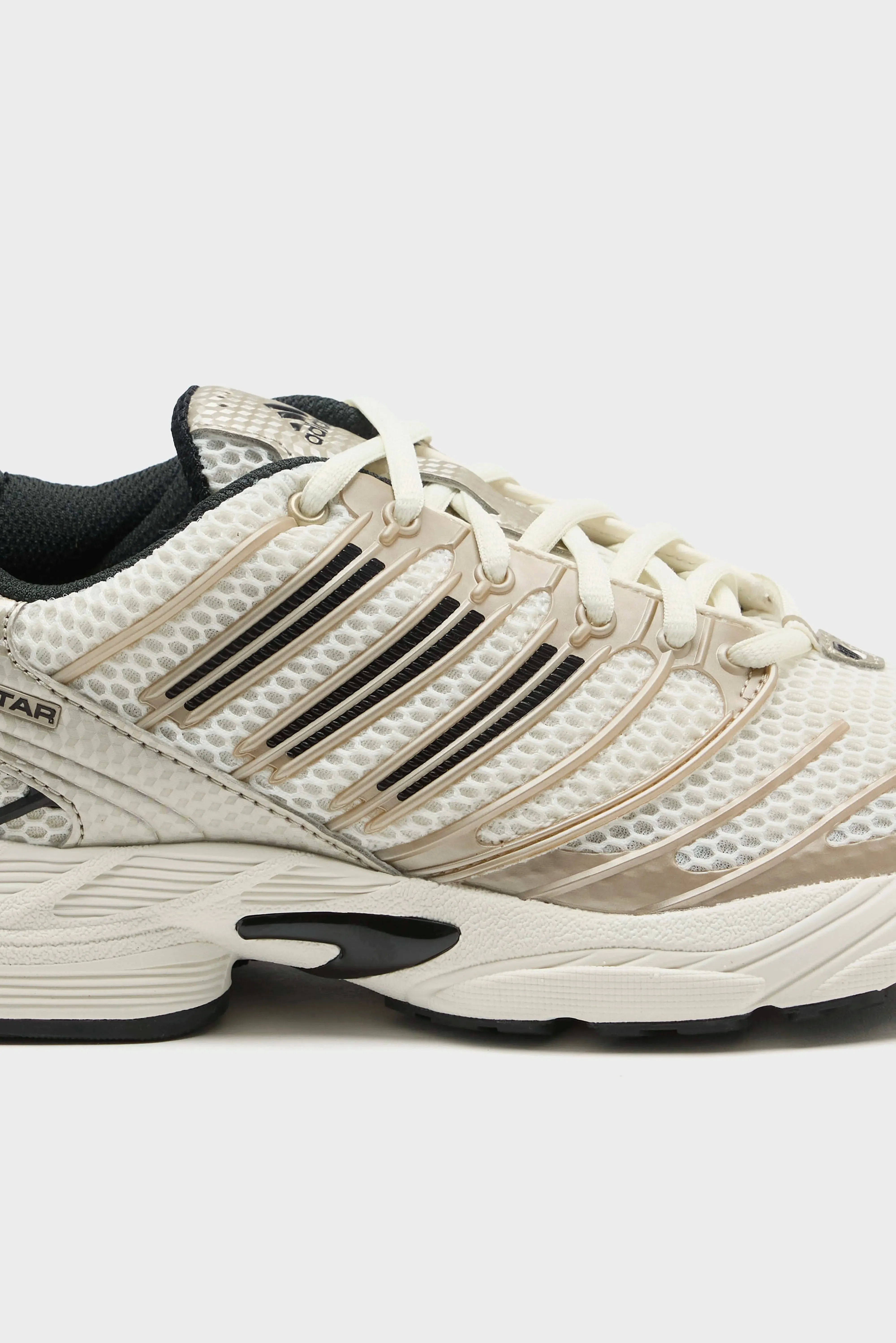 Adistar Control 3 for Women (261 / W / GREY) sold by Bellerose product image thumbnail 5