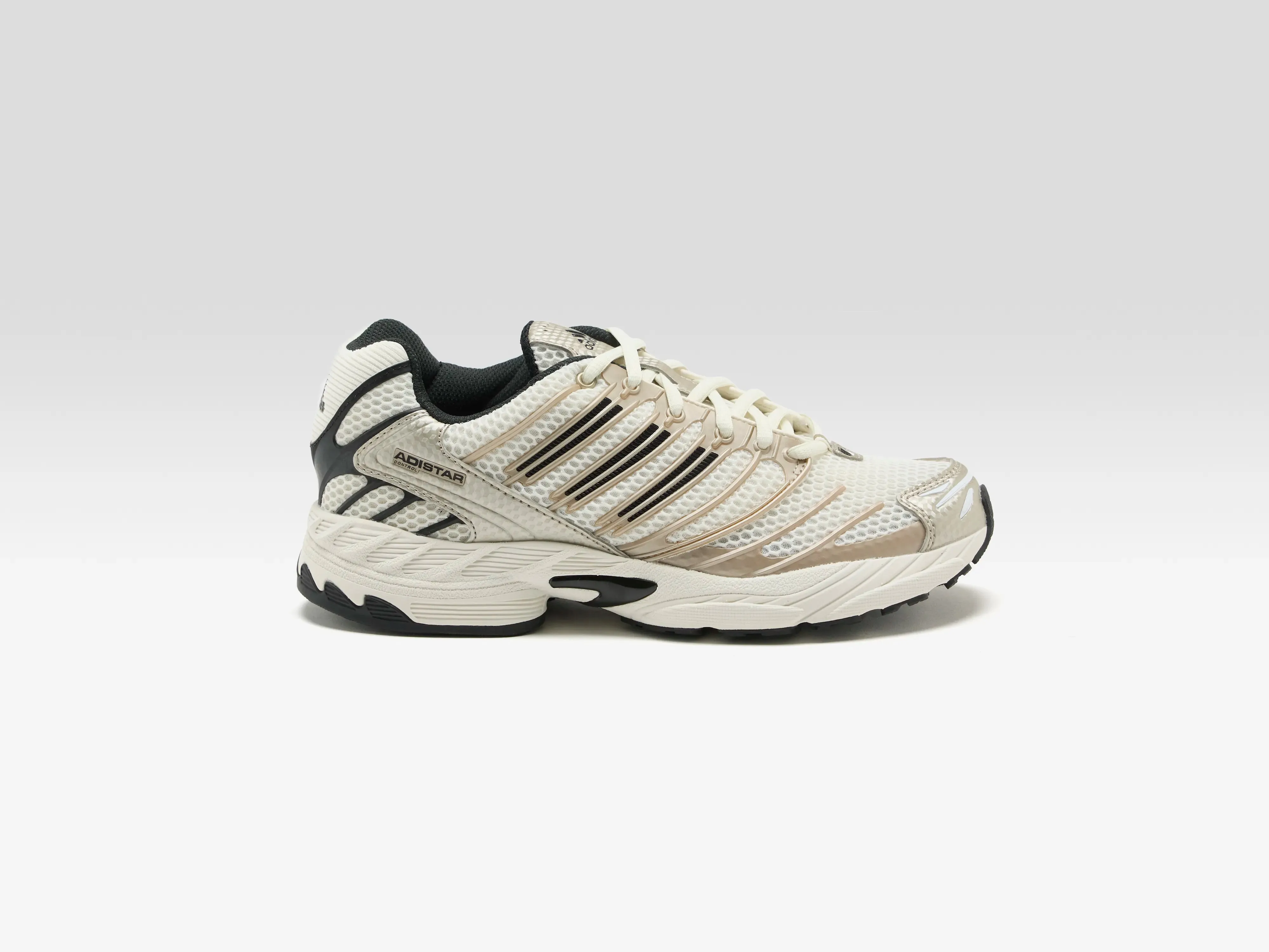 Adistar Control 3 for Women (261 / W / GREY) sold by Bellerose