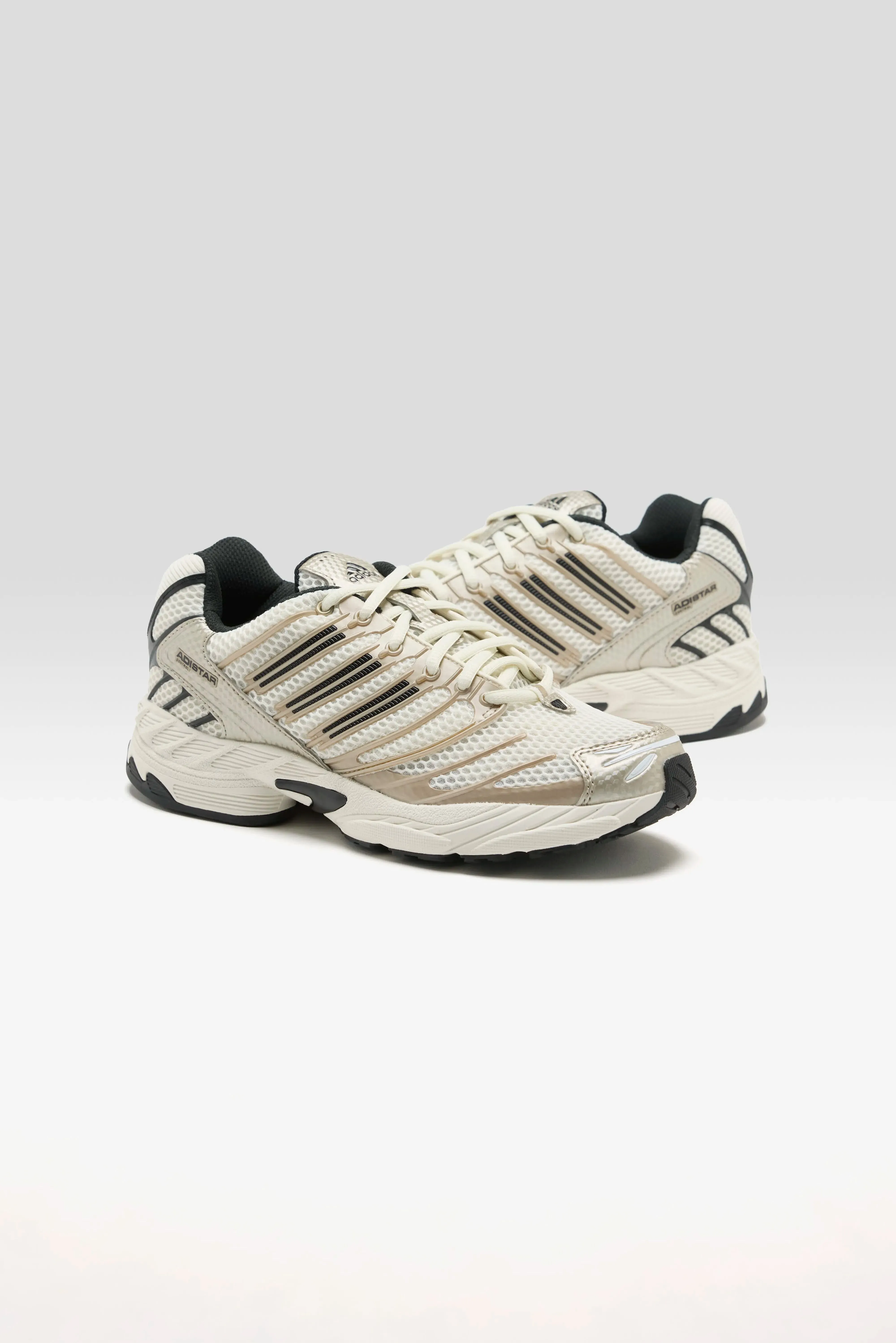 Adistar Control 3 for Women (261 / W / GREY) sold by Bellerose product image thumbnail 3