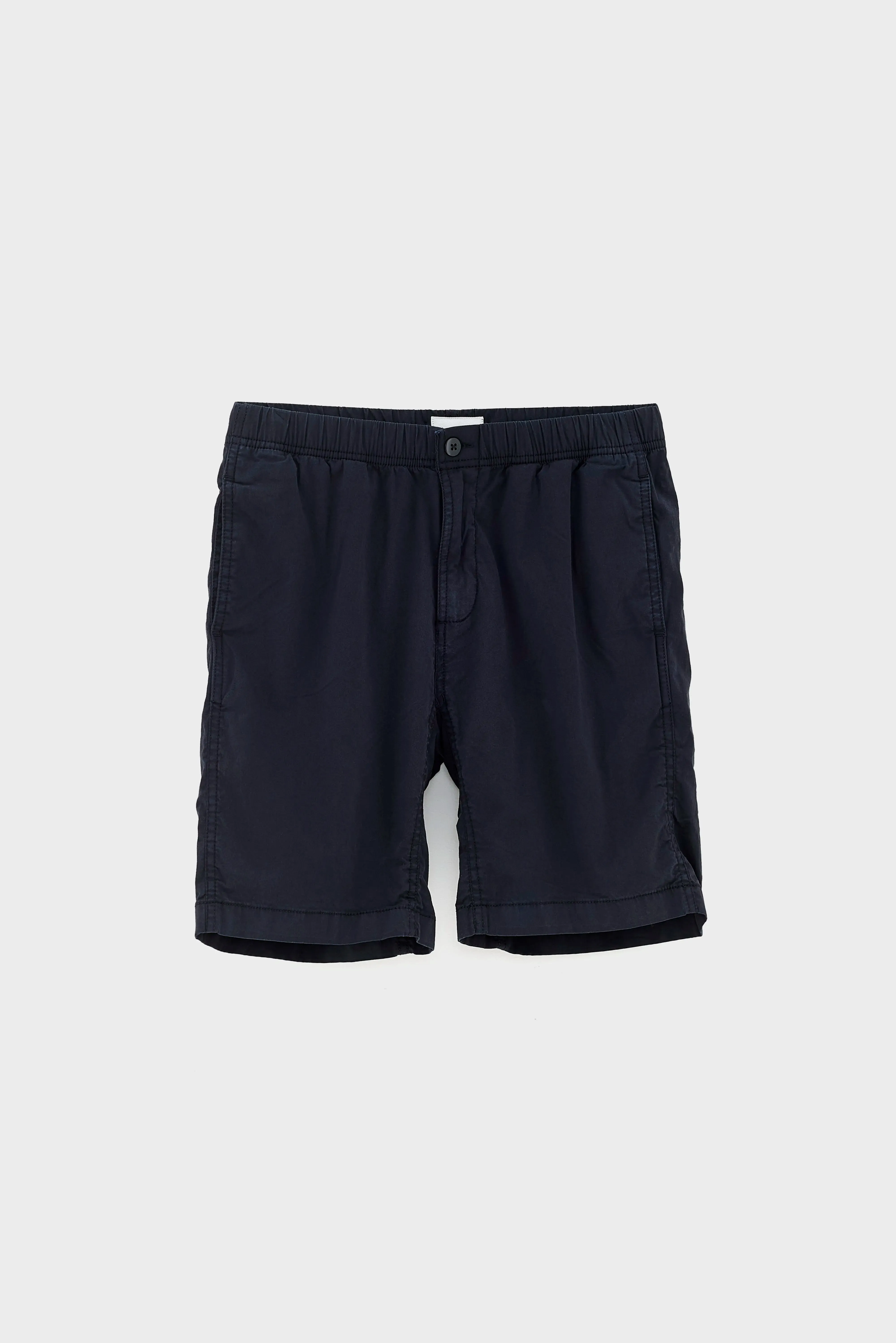 Wessy relaxed short (261 / B / AMERICA) sold by Bellerose product image thumbnail 2