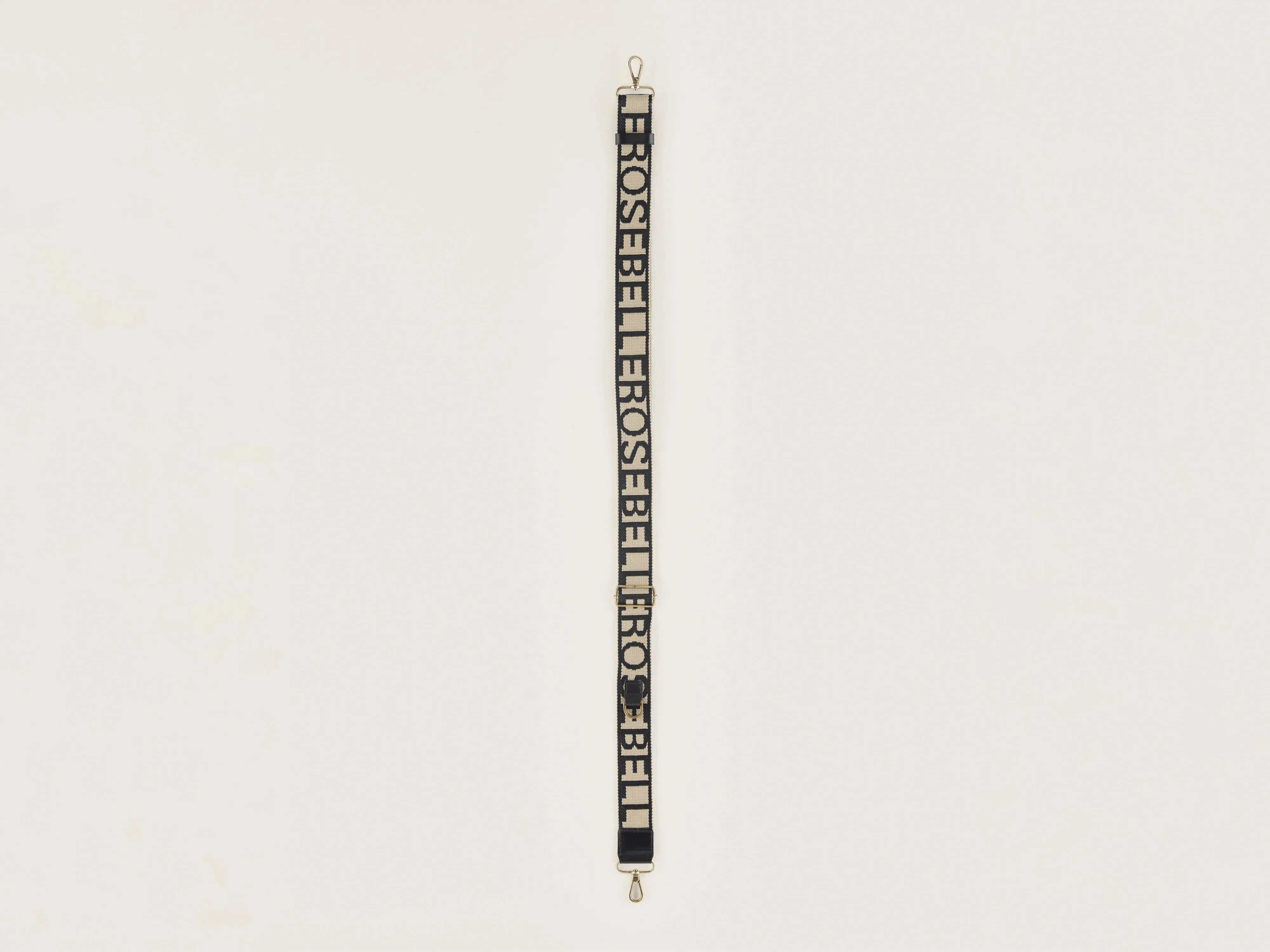 Sogold adjustable strap (251 / W / COMBO A) sold by Bellerose