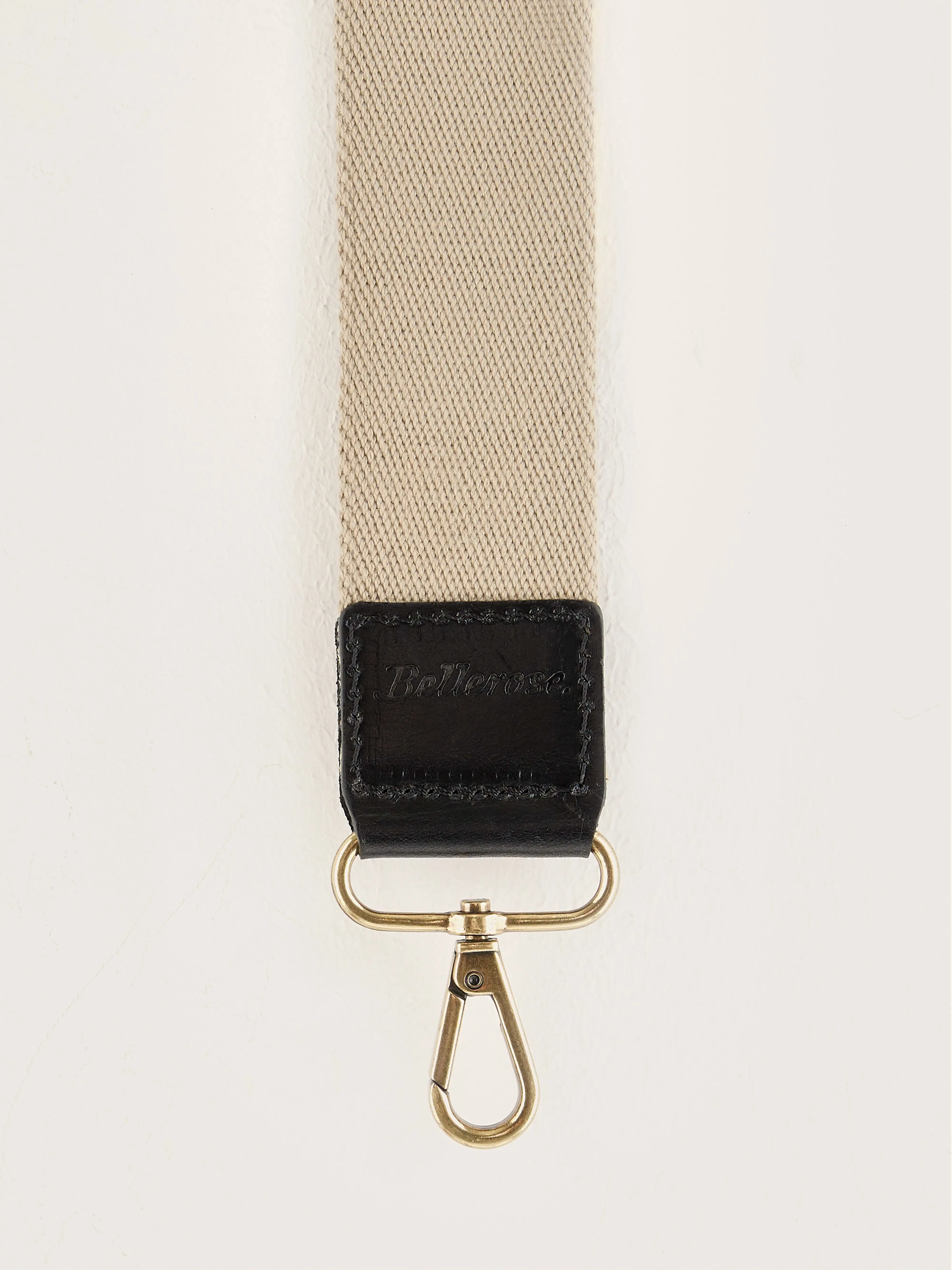 Sogold adjustable strap (251 / W / COMBO A) sold by Bellerose product image thumbnail 5