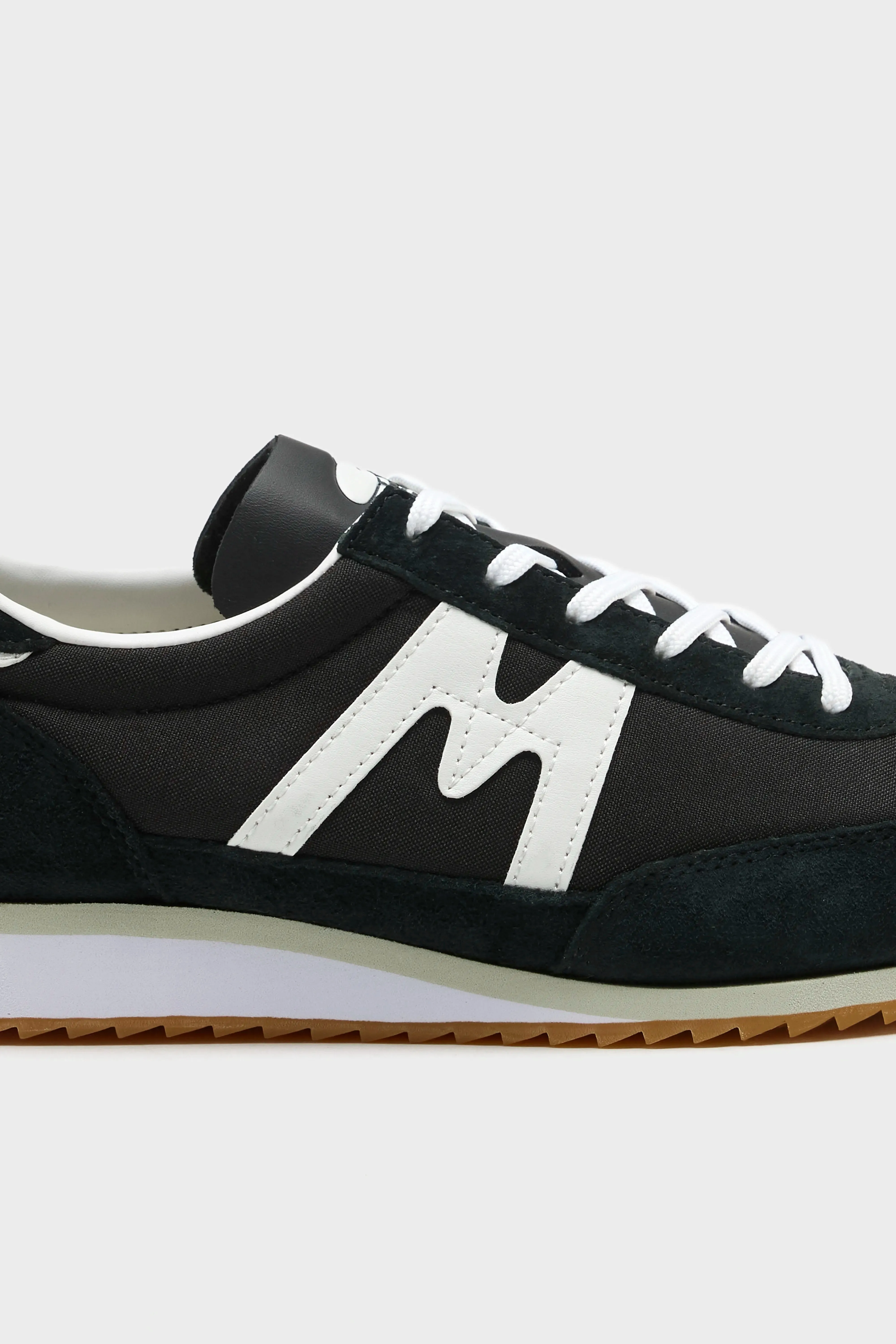 Mestari 76 for Women (261 / W / BLACK/WHITE) sold by Bellerose product image thumbnail 5