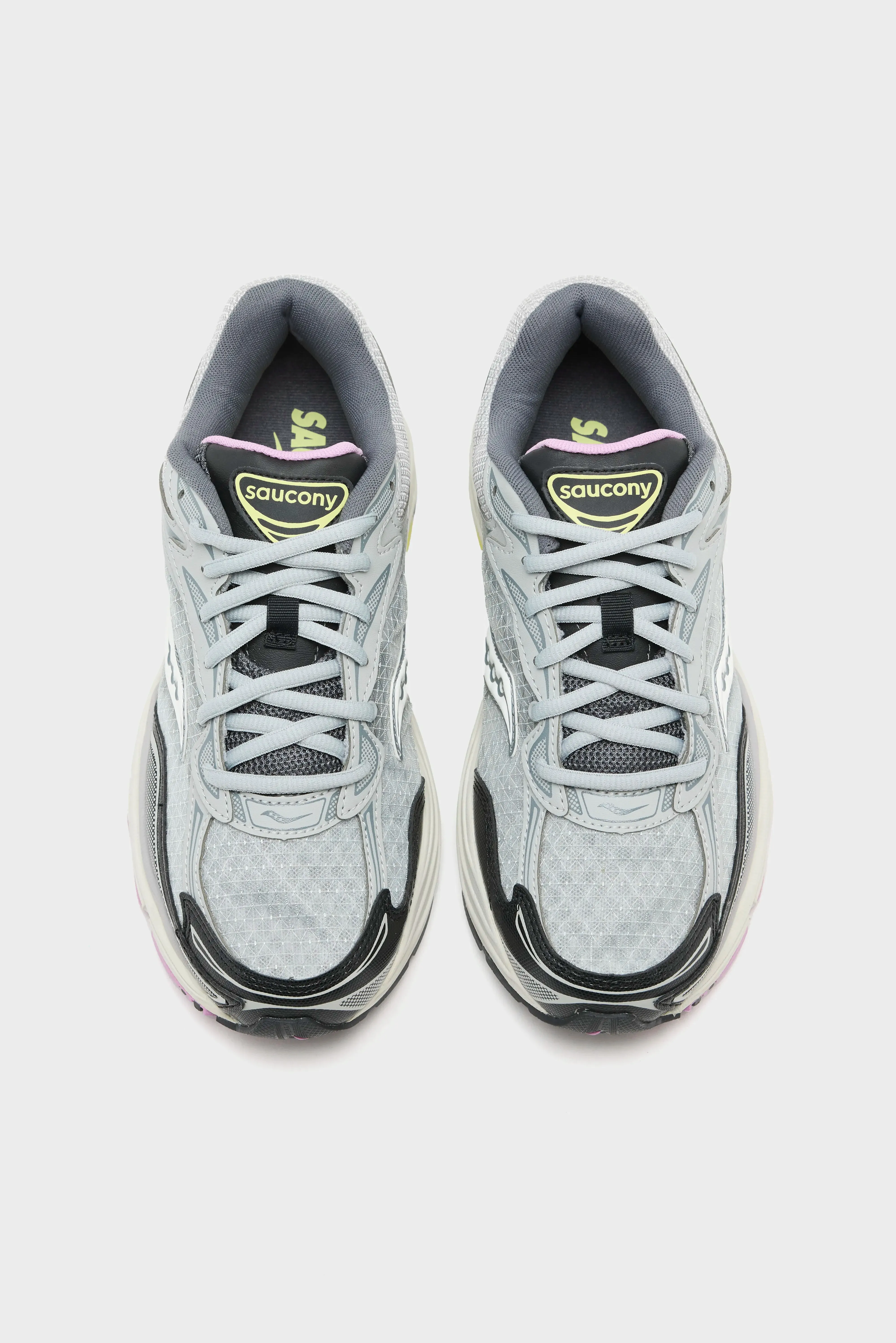 Progrid Omni 9 for Women (261 / W / LILA) sold by Bellerose product image thumbnail 4