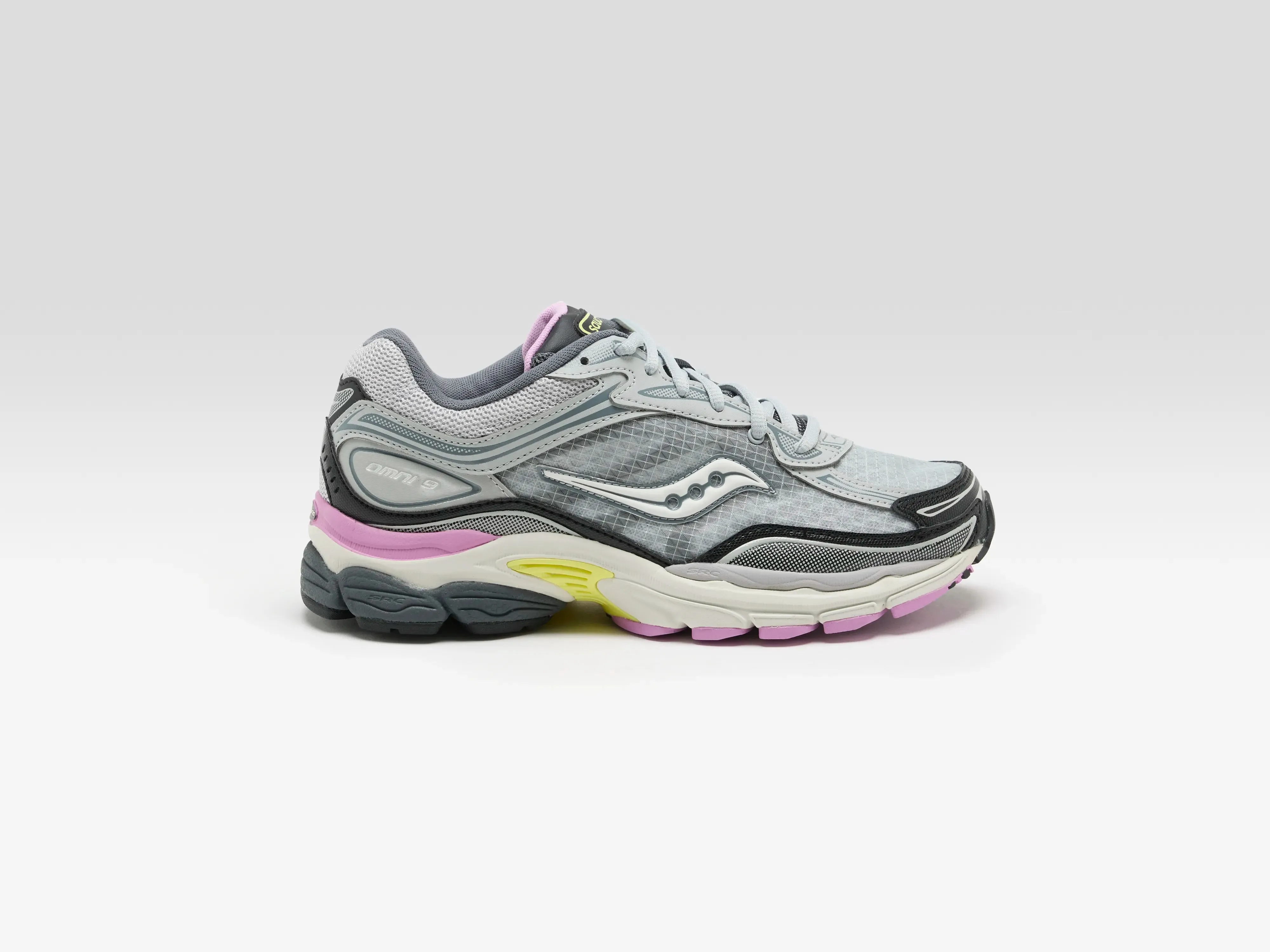 Progrid Omni 9 for Women (261 / W / LILA) sold by Bellerose