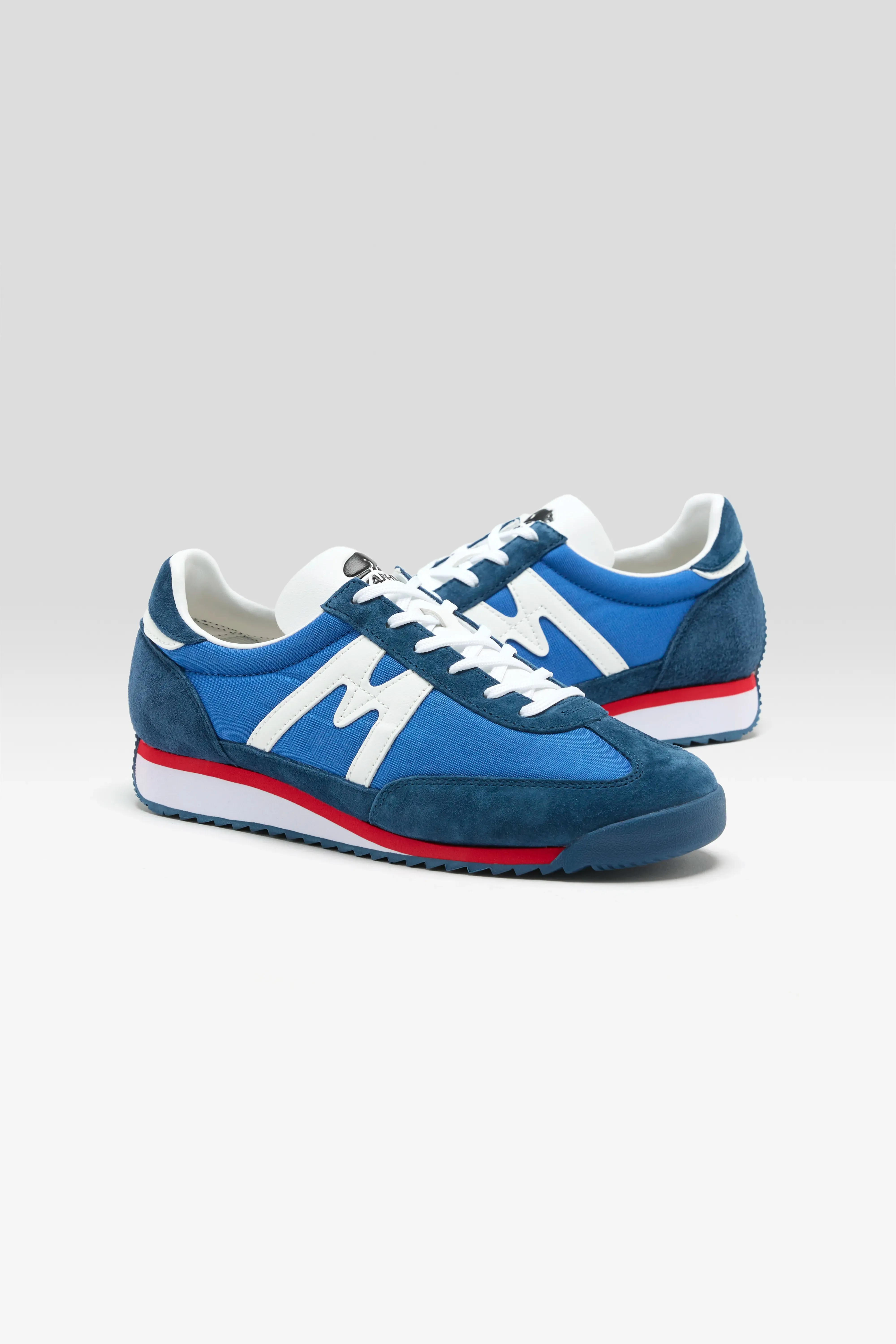 Mestari 76 for Women (261 / W / BLUE) sold by Bellerose product image thumbnail 3