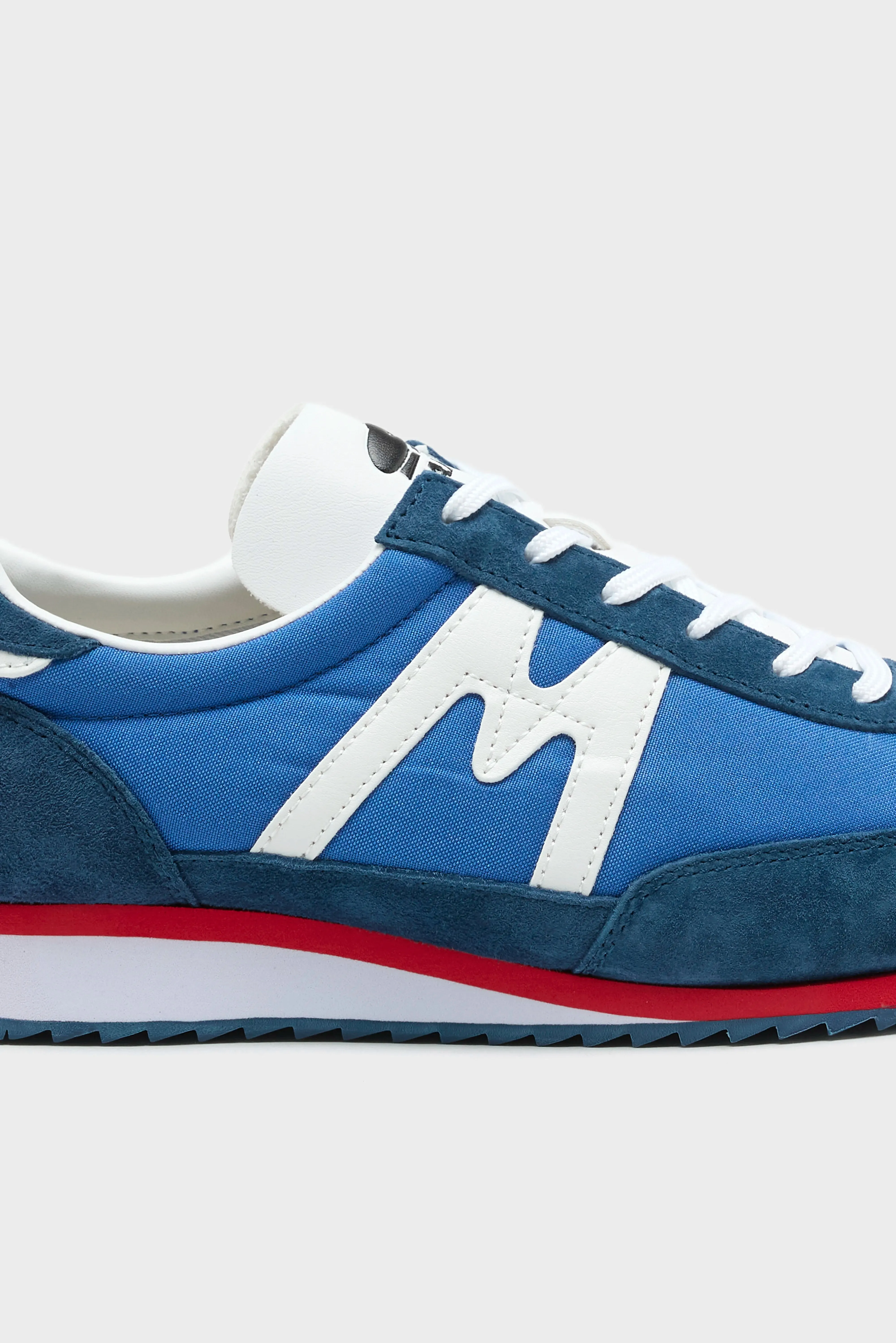 Mestari 76 for Women (261 / W / BLUE) sold by Bellerose product image thumbnail 5