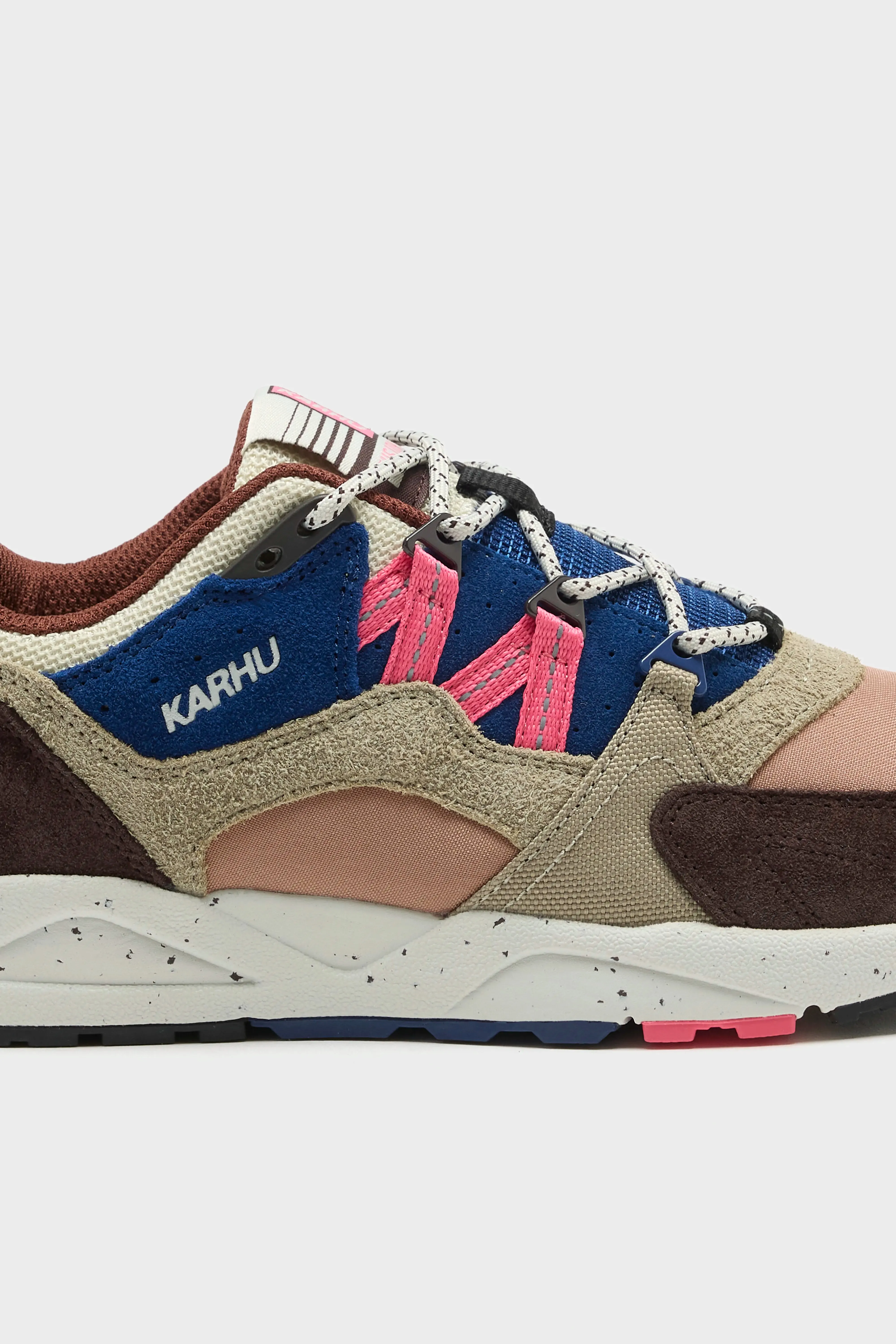 Fusion 2.0 for Women (261 / W / PINK) sold by Bellerose product image thumbnail 5