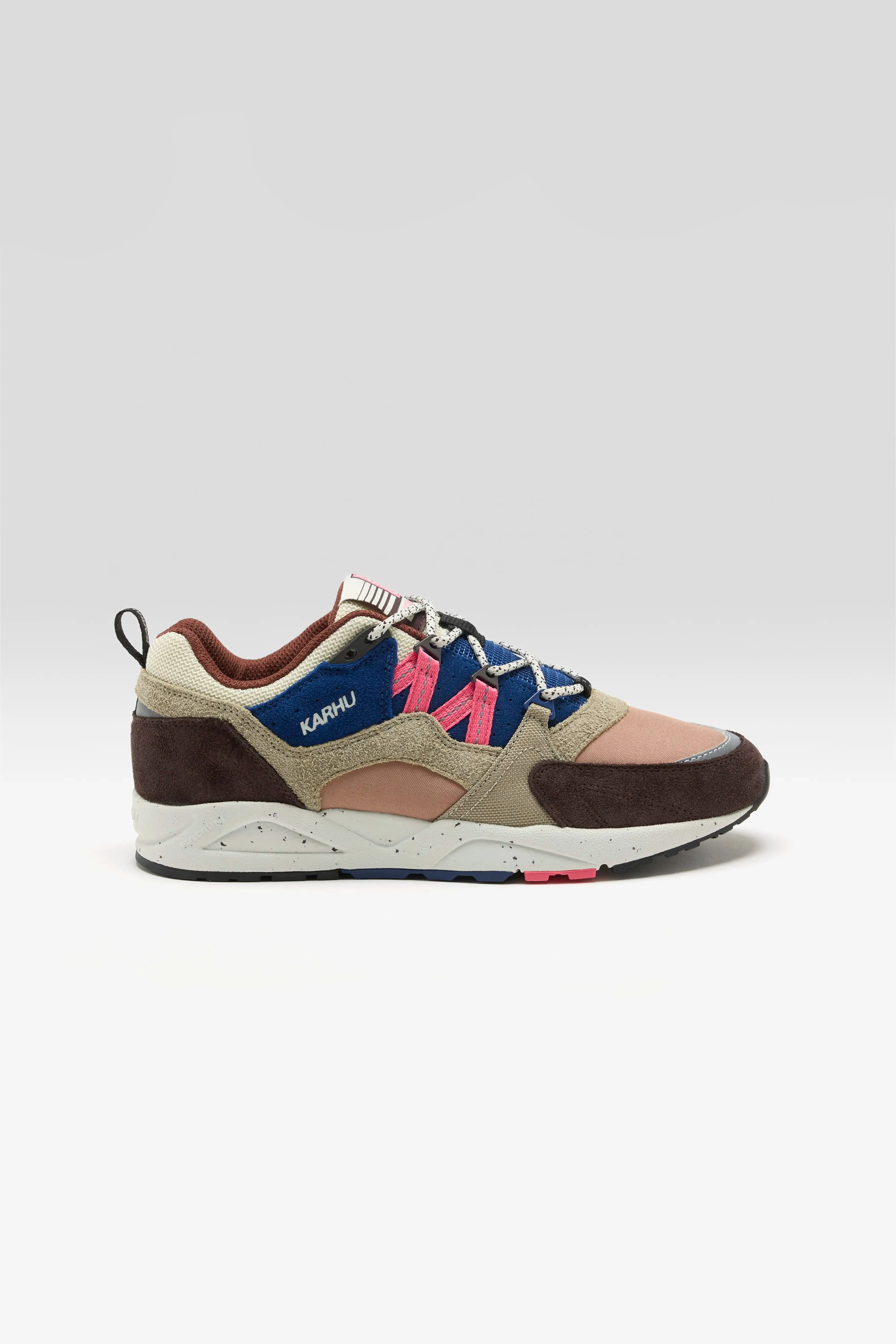 Fusion 2.0 for Women (261 / W / PINK) sold by Bellerose product image thumbnail 2