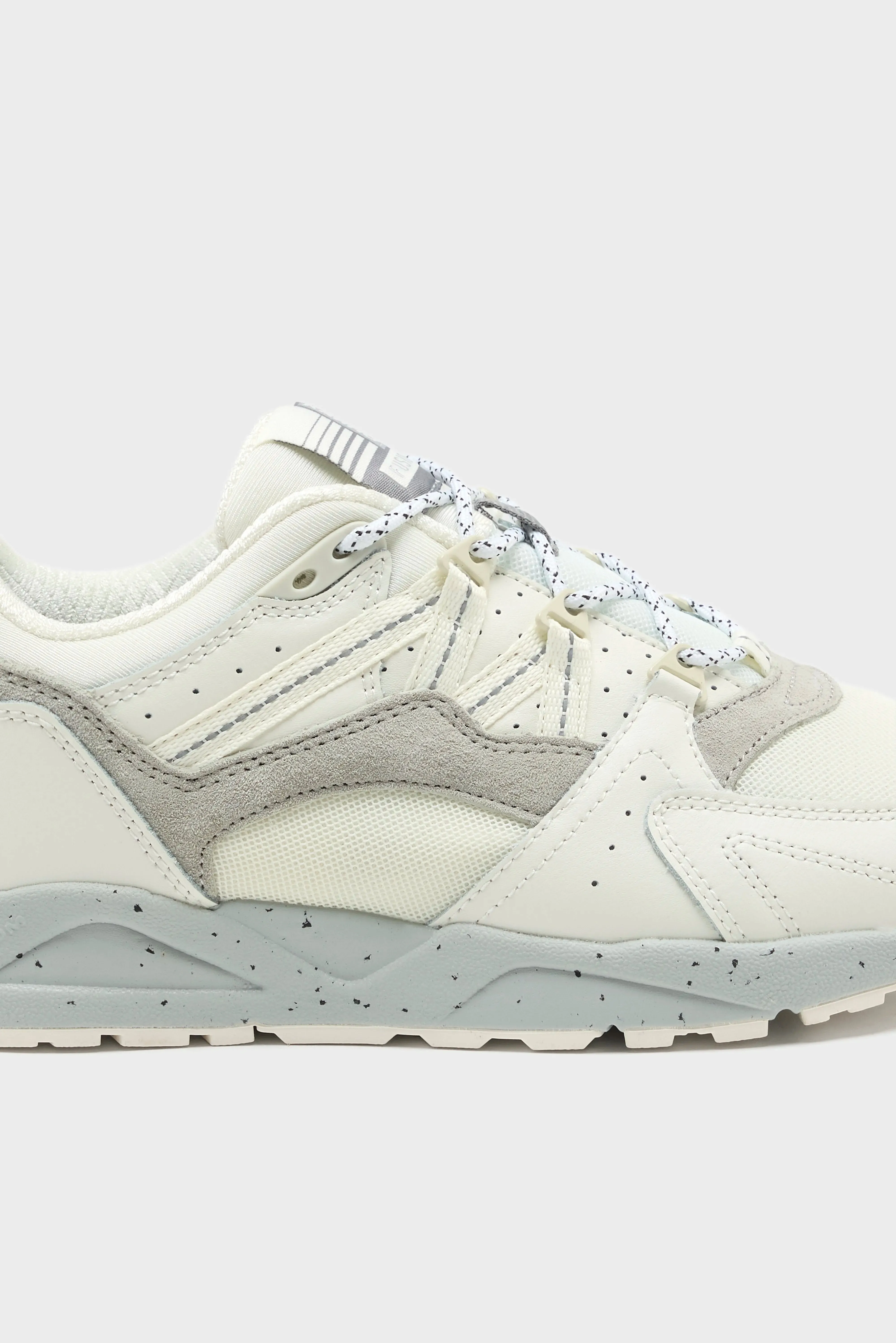 Fusion 2.0 for Women (261 / W / WHITE) sold by Bellerose product image thumbnail 5