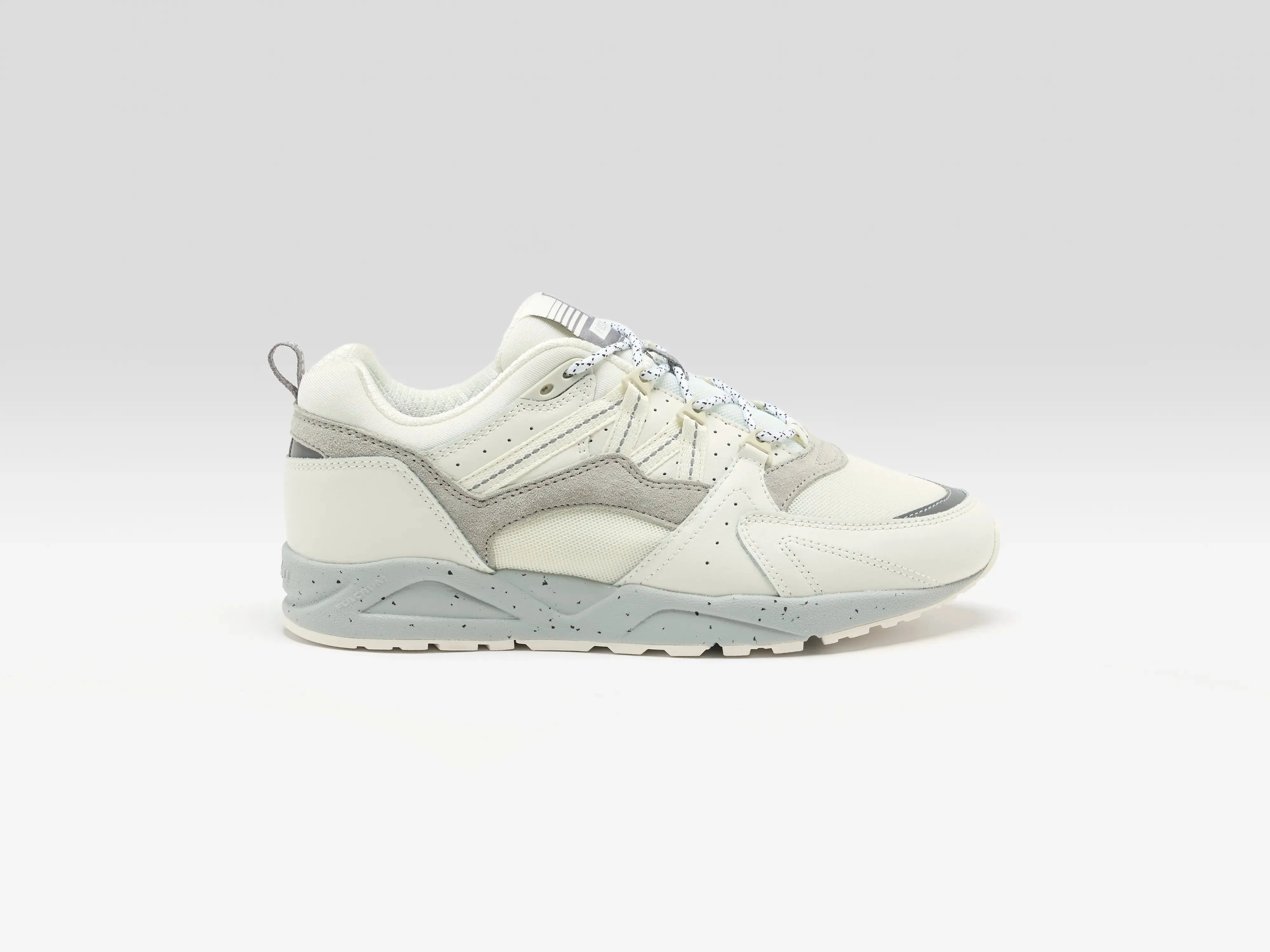 Fusion 2.0 for Women (261 / W / WHITE) sold by Bellerose